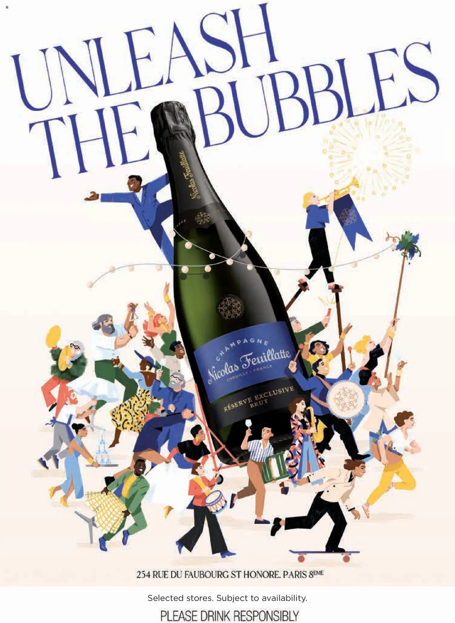 {H1} | Page: 42 | Products: Champagne {H1} | Page: 42 | Products: Champagne