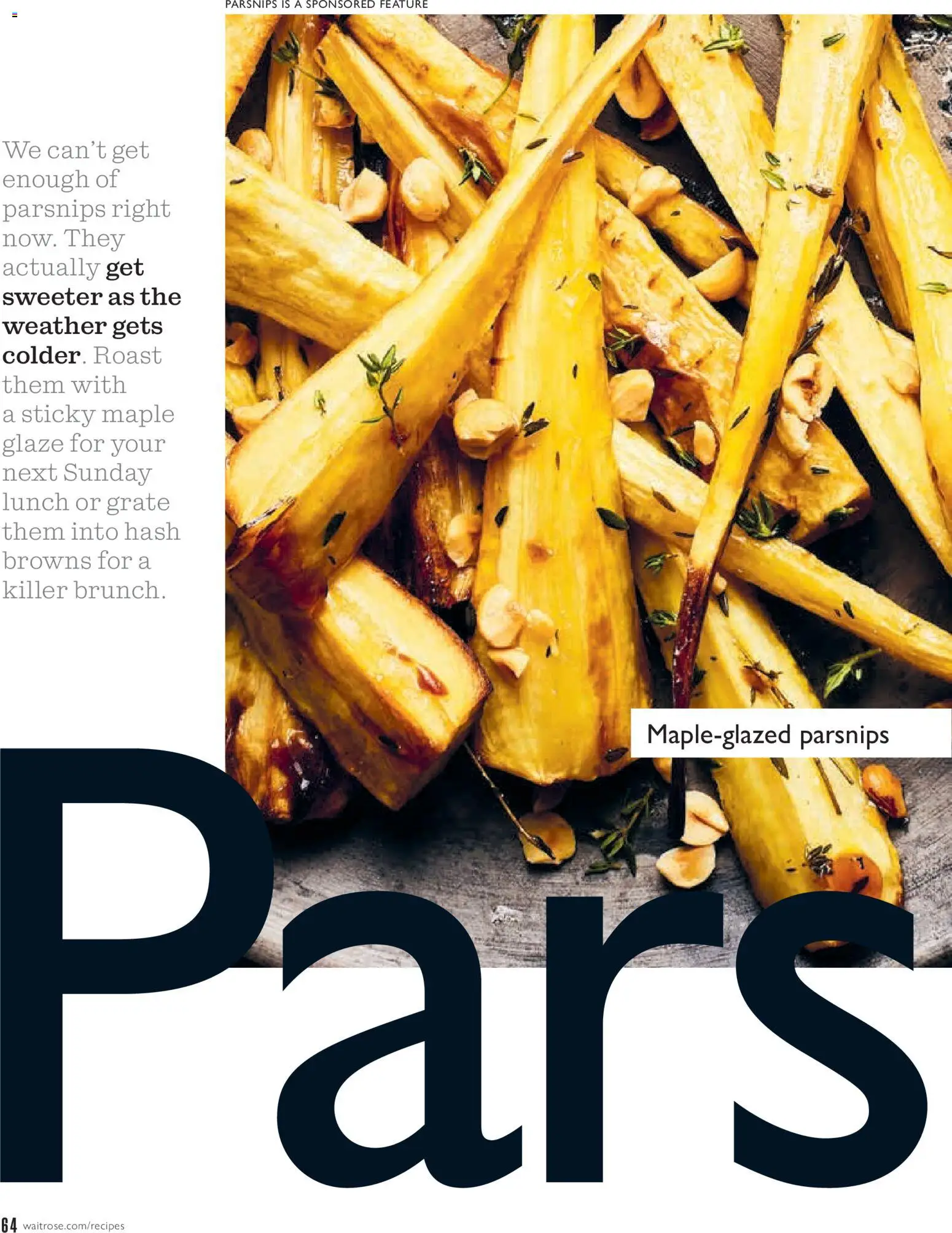 {H1} | Page: 64 | Products: Grate {H1} | Page: 64 | Products: Grate