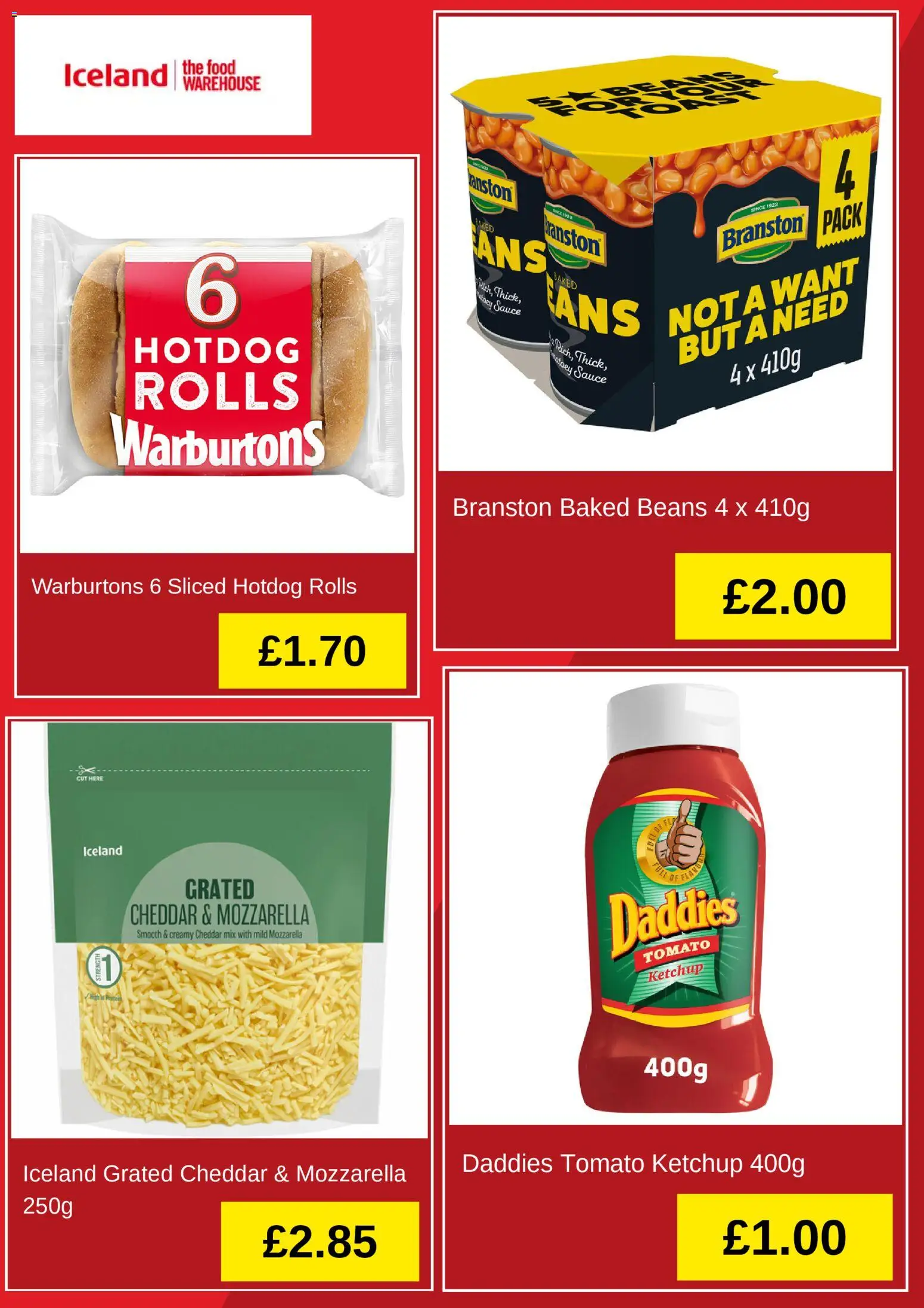 {H1} | Page: 2 | Products: Sauce, Cheddar, Darált marhahús, Ketchup {H1} | Page: 2 | Products: Sauce, Cheddar, Darált marhahús, Ketchup