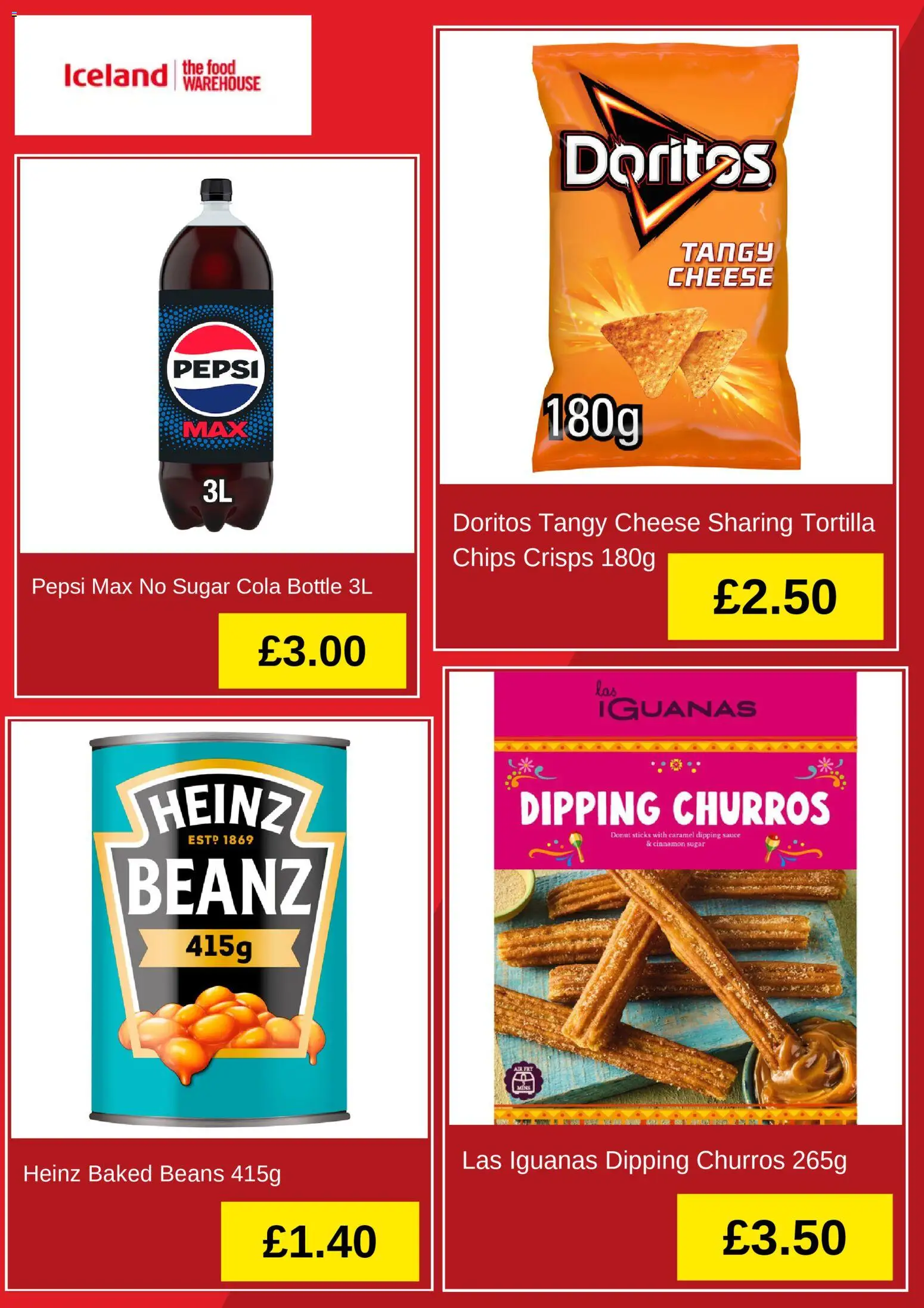 {H1} | Page: 3 | Products: Sauce, Csirkebőr, Chips, Papier carton {H1} | Page: 3 | Products: Sauce, Csirkebőr, Chips, Papier carton