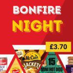 Iceland – Offers (from Wednesday 05/11/2025) – Offers Online