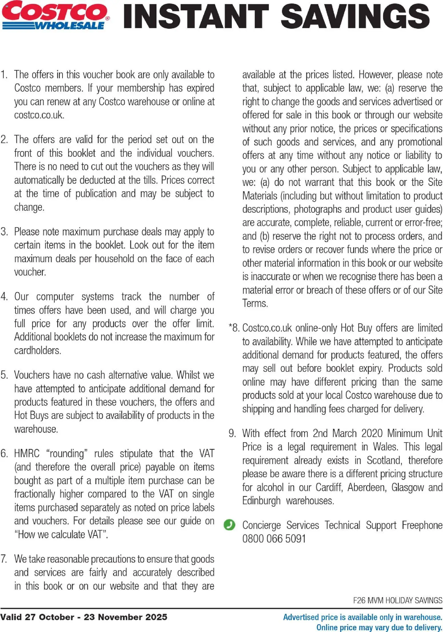 {H1} | Page: 26 | Products: Computer, Bancs de Musculation