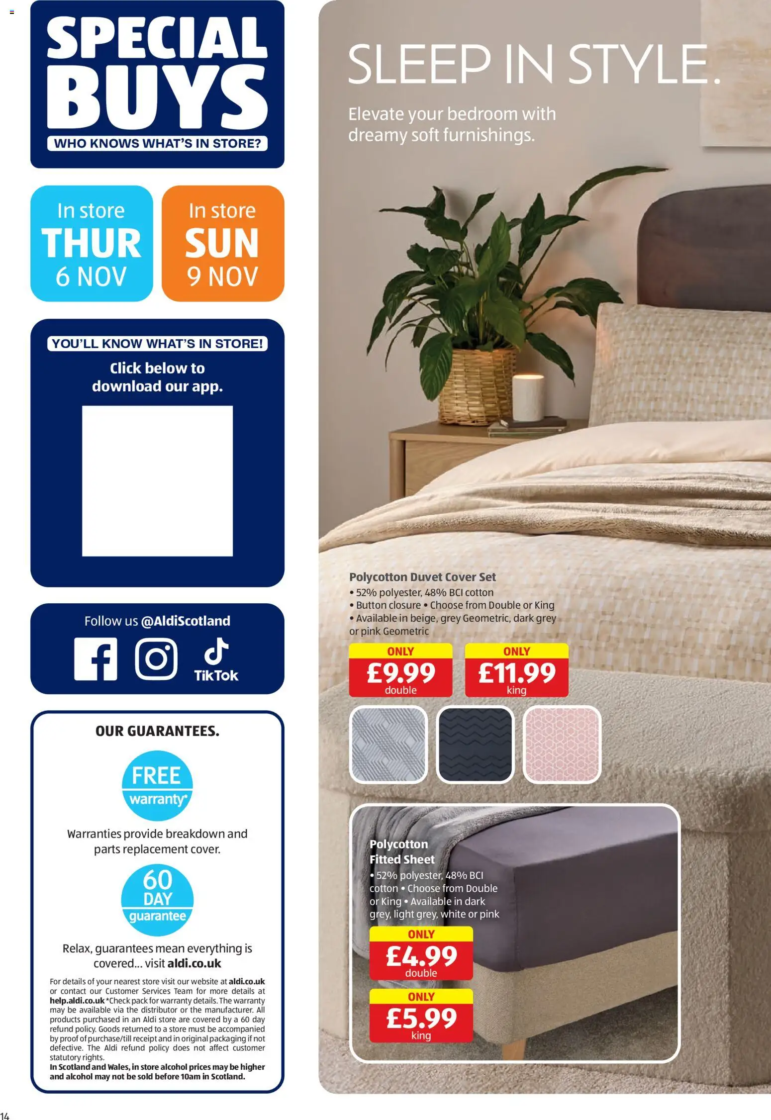 {H1} | Page: 14 | Products: Bancs de Musculation