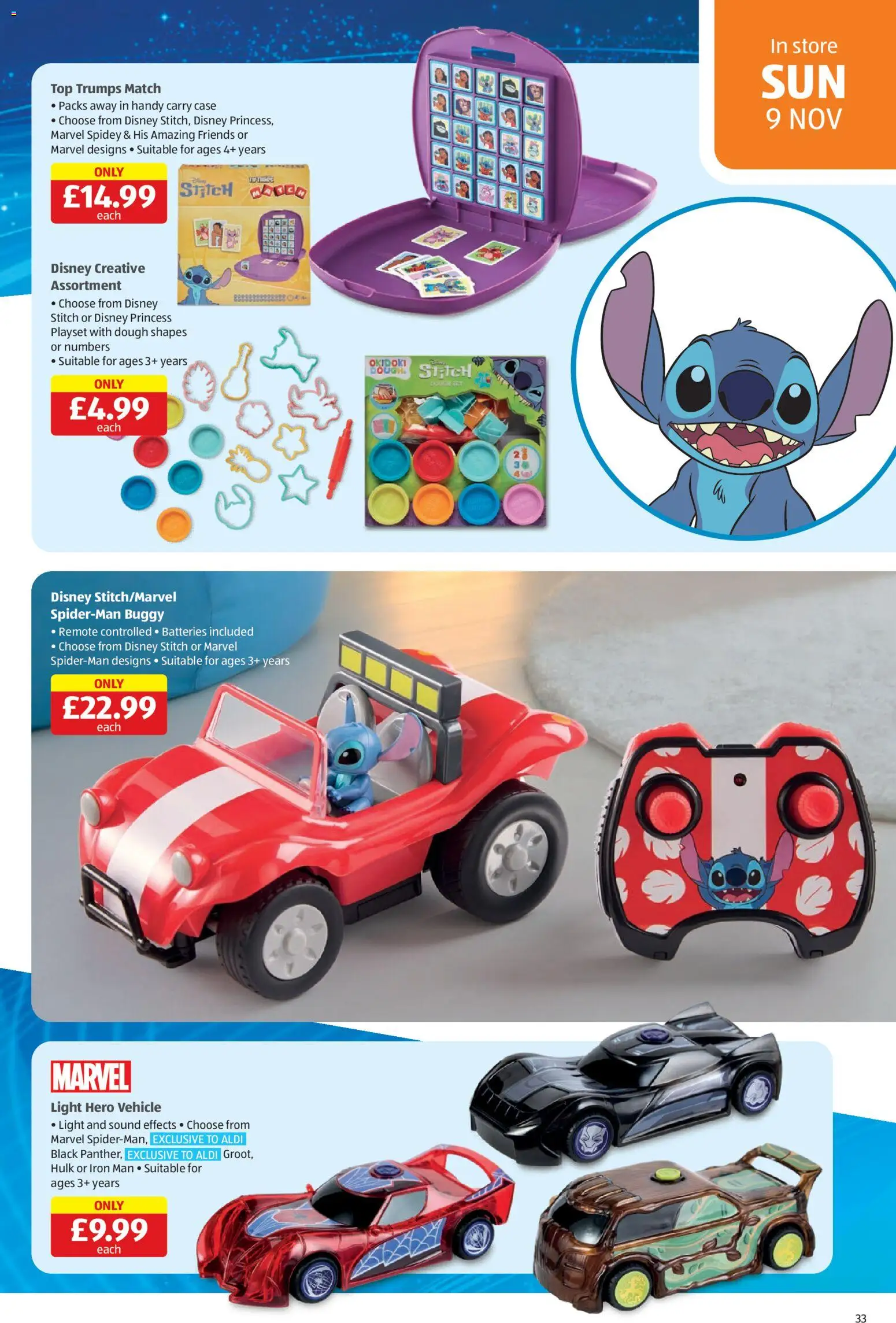 {H1} | Page: 33 | Products: Maillots et débardeurs Athlétisme, Case, Iron