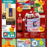 Penny Prospekt ab 27.10.2025 » Angebote Online