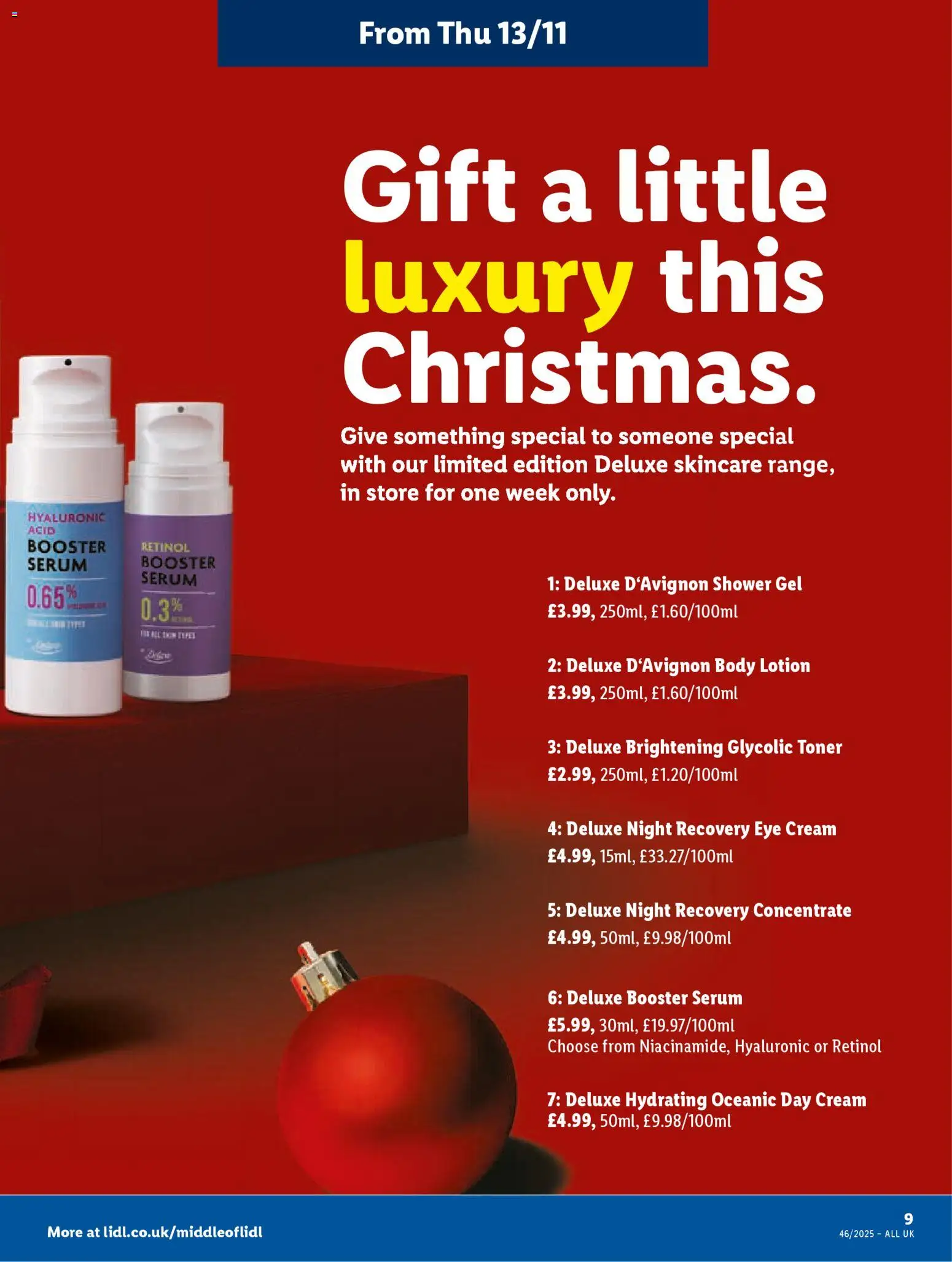 {H1} | Page: 9 | Products: Shower, Body lotion, Shower gel, Cream {H1} | Page: 9 | Products: Shower, Body lotion, Shower gel, Cream