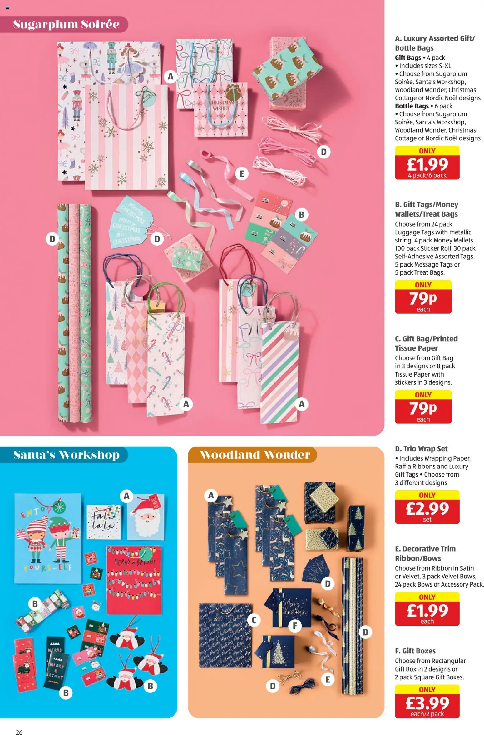 {H1} | Page: 26 | Products: Box, Bag {H1} | Page: 26 | Products: Box, Bag