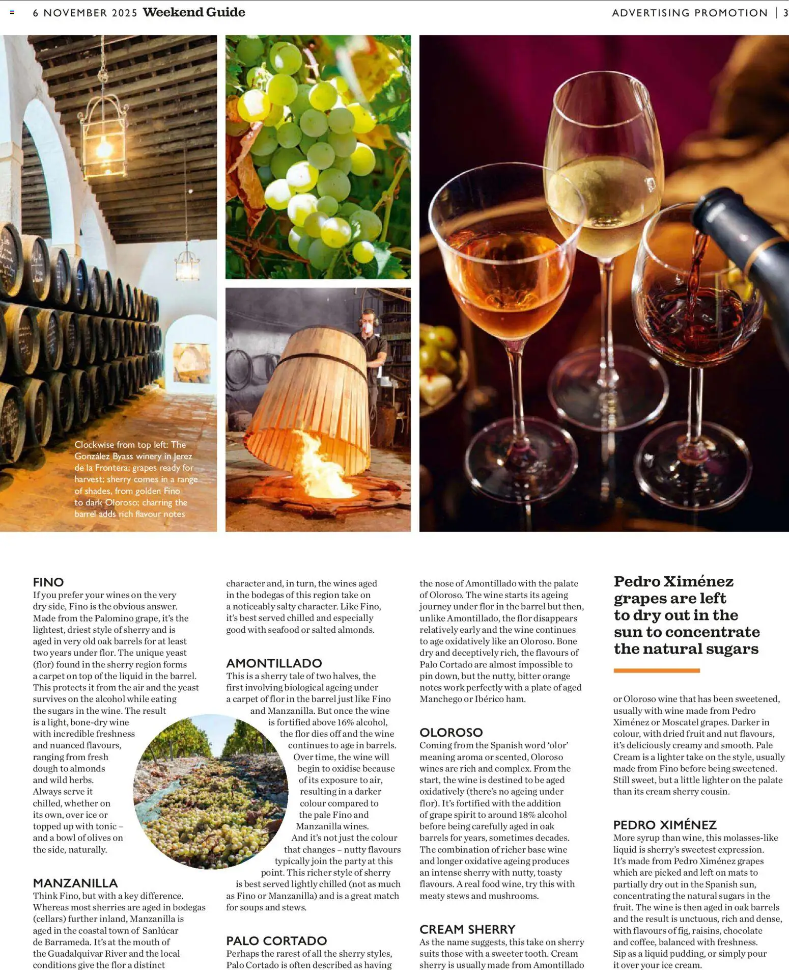 {H1} | Page: 43 | Products: Hamburger, Chocolate, Bowl, Orange