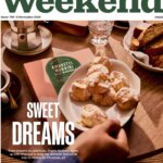 Waitrose offers this week Thursday 06 November 2 Waitrose offers this week Thursday 06 November