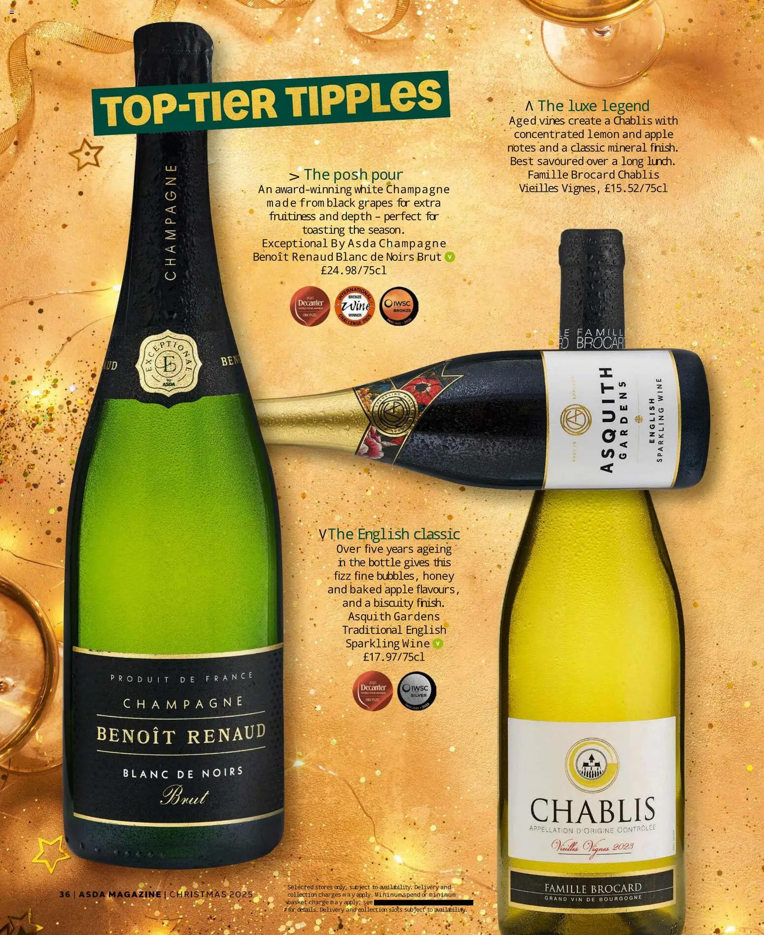 {H1} | Page: 36 | Products: Basket, Hamburger, Apple, Lemon