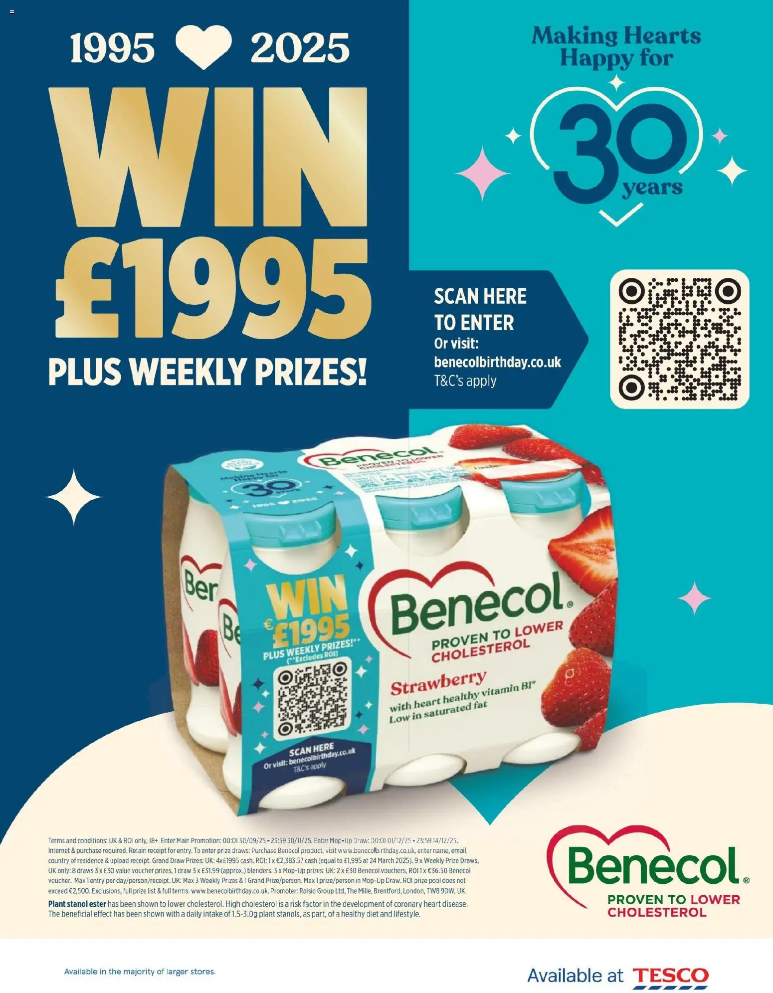 {H1} | Page: 30 | Products: Strawberry