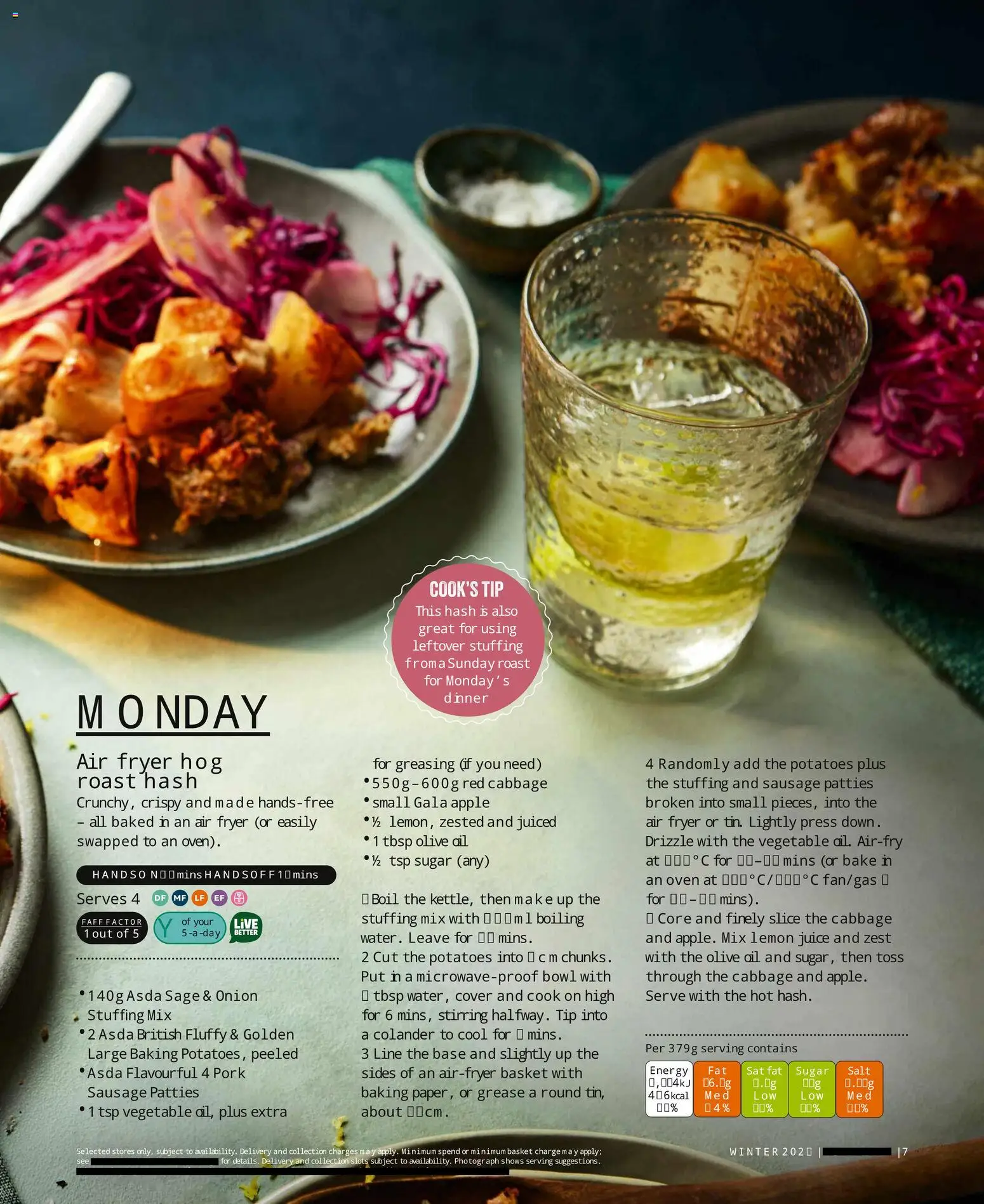 {H1} | Page: 115 | Products: Basket, Oil, Papier carton, Fryer