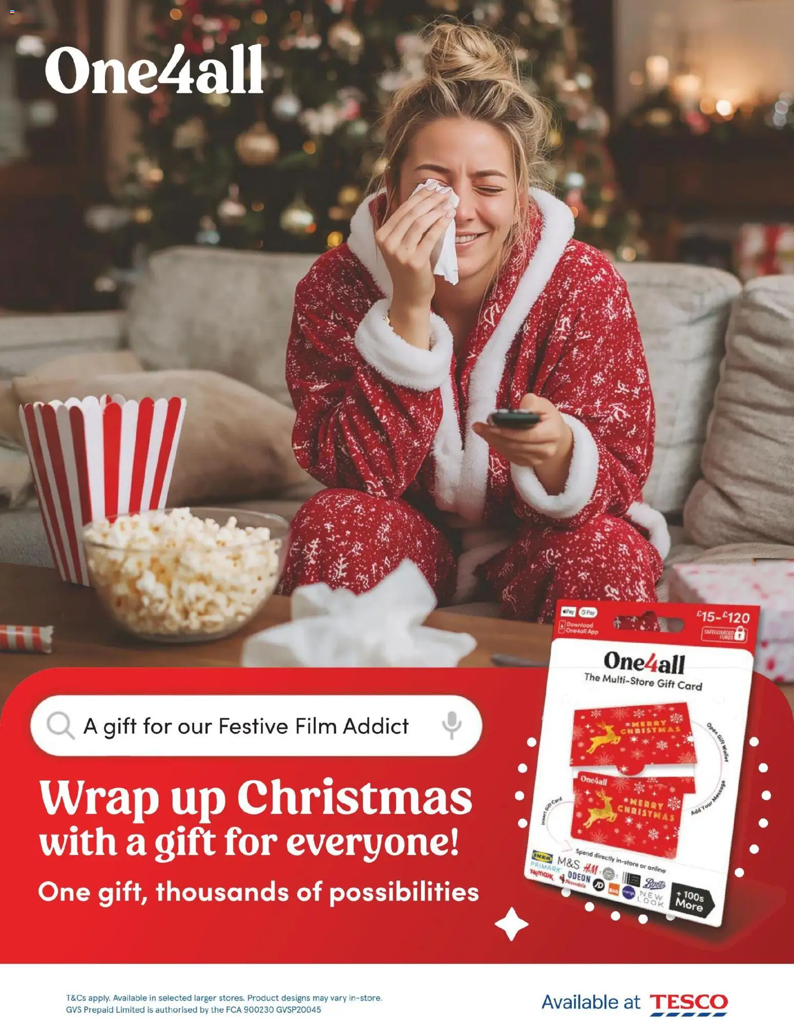 {H1} | Page: 56 | Products: Boots