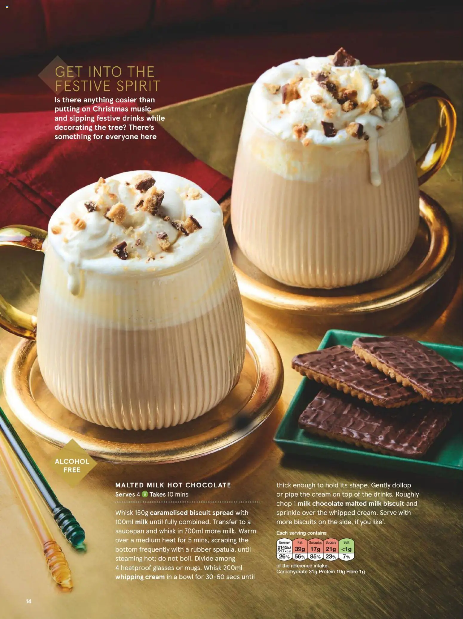 {H1} | Page: 14 | Products: Milk, Cream, Chili szósz, Bancs de Musculation