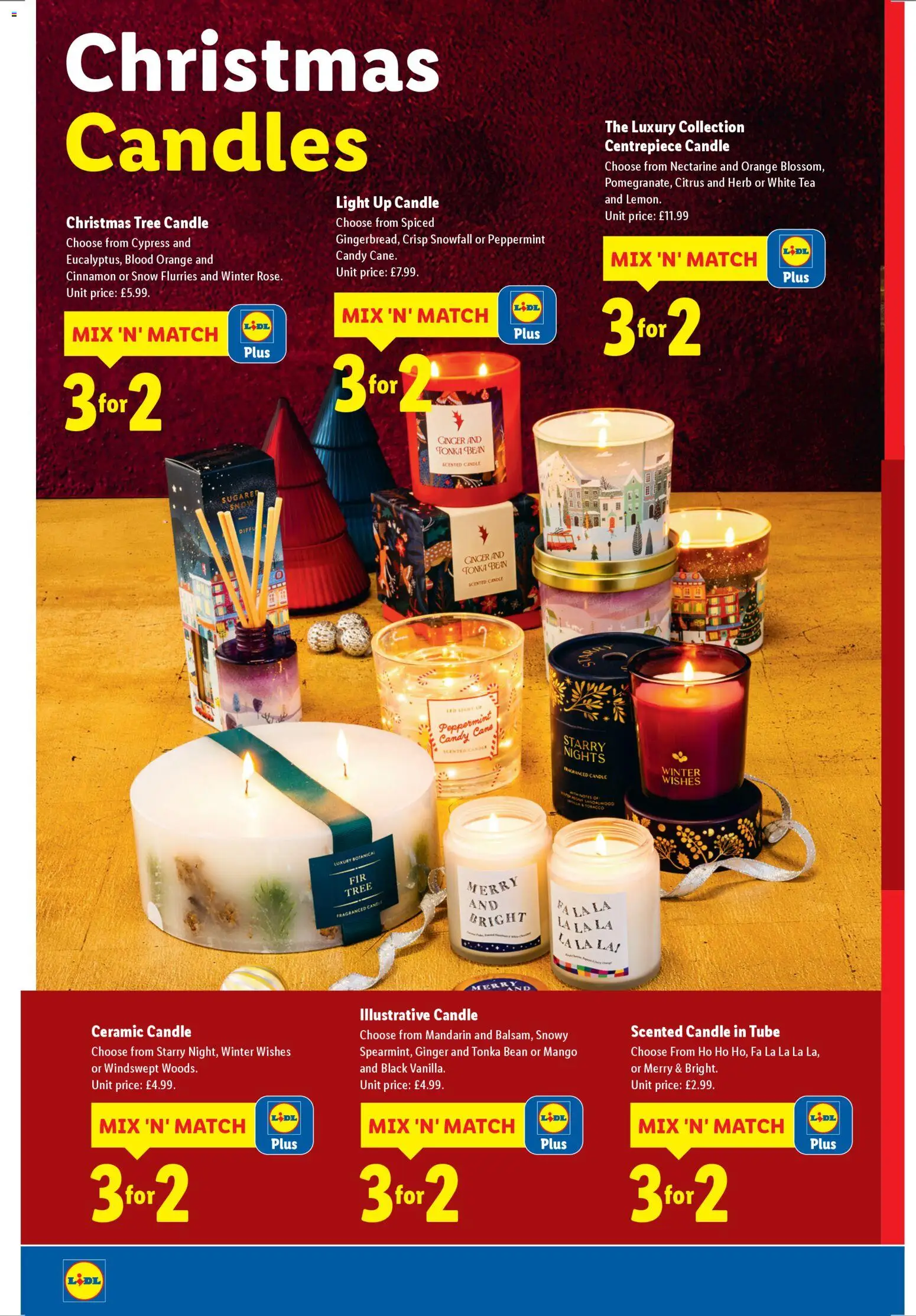 {H1} | Page: 32 | Products: Herb, Balles de Golf, Mango, Orange