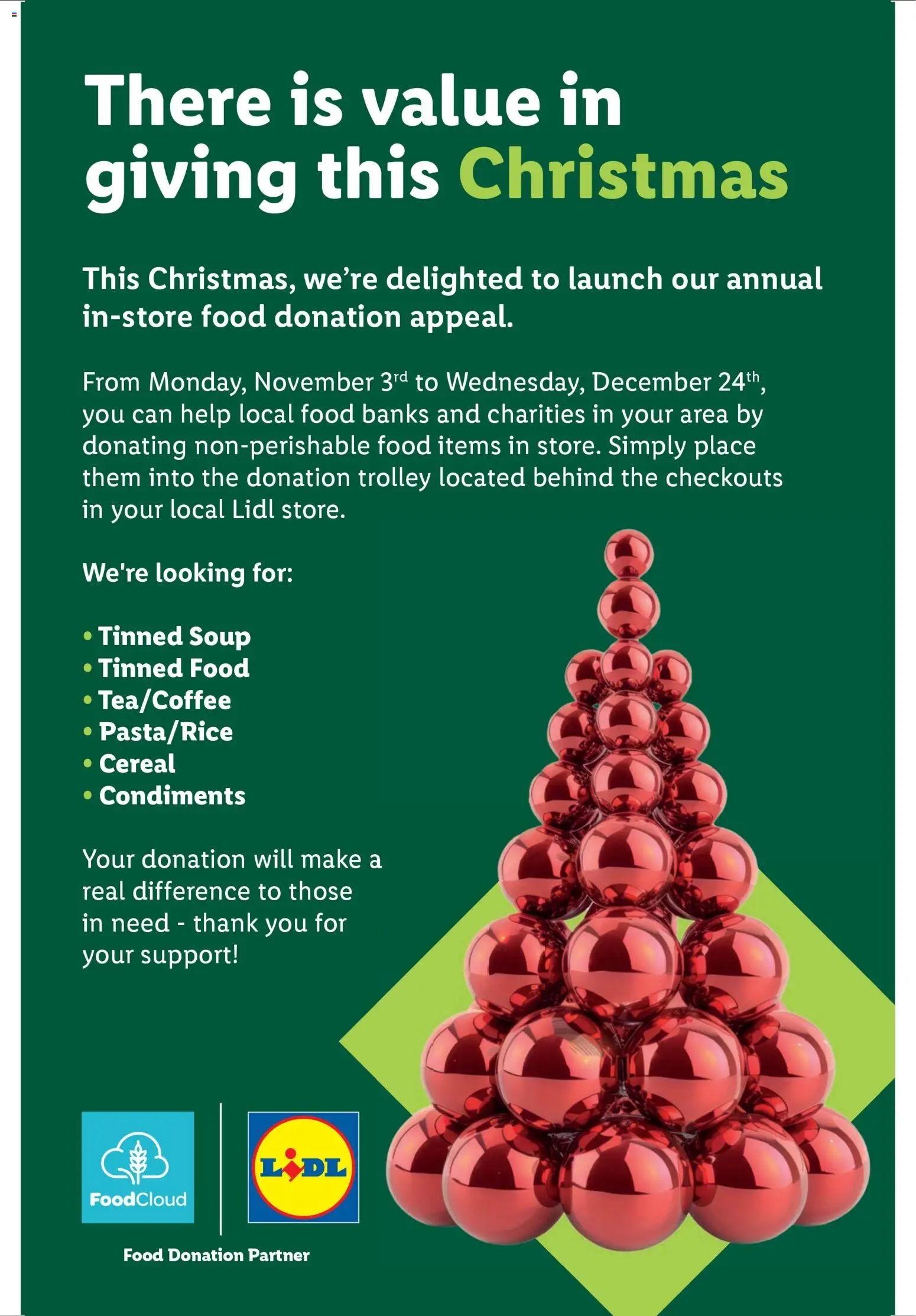 {H1} | Page: 33 | Products: Soup