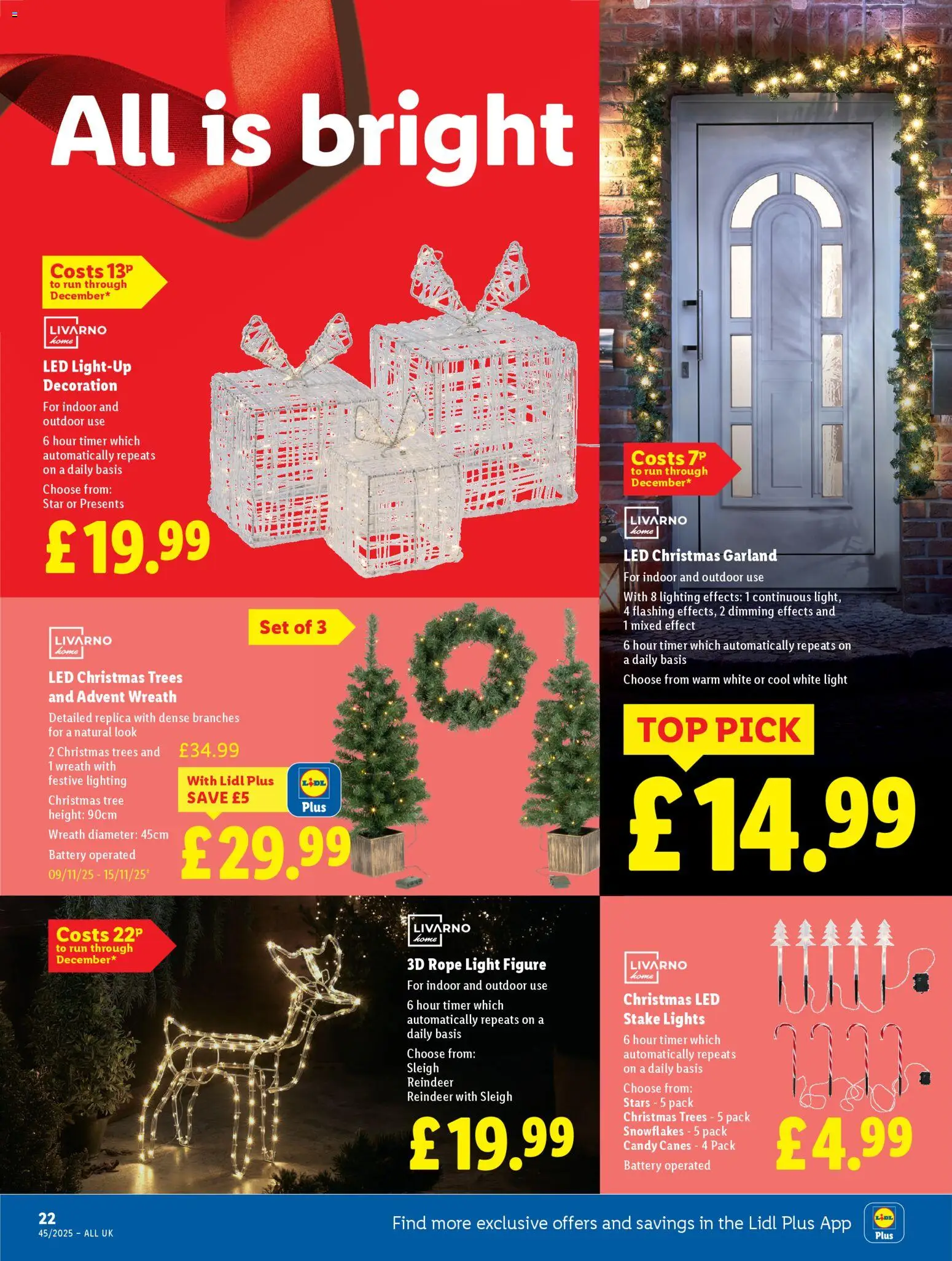 {H1} | Page: 24 | Products: Battery, Lights