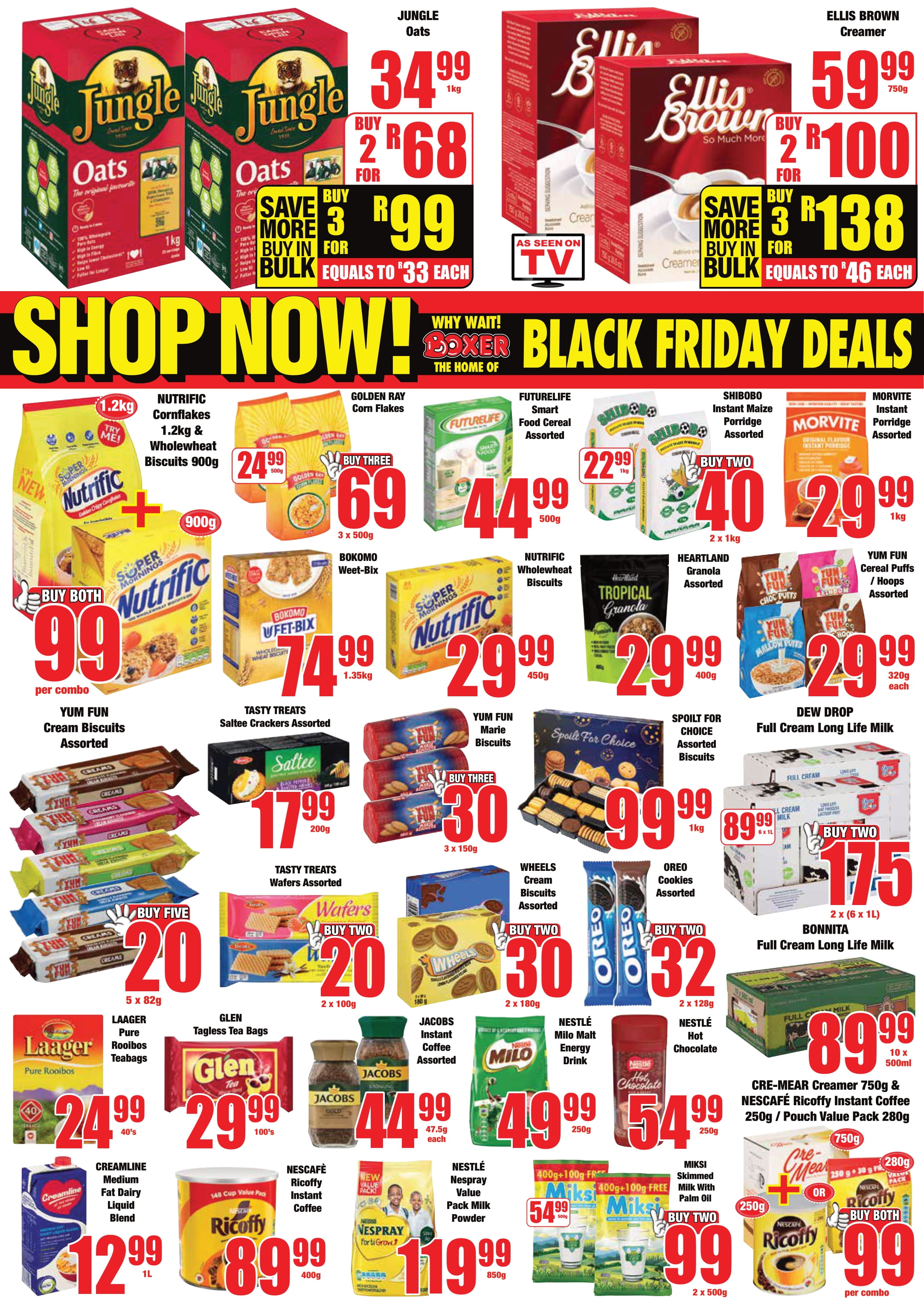 1762770495 169 Boxer Eastern Cape Weekly Specials 10 November %E2%80%93 23 November