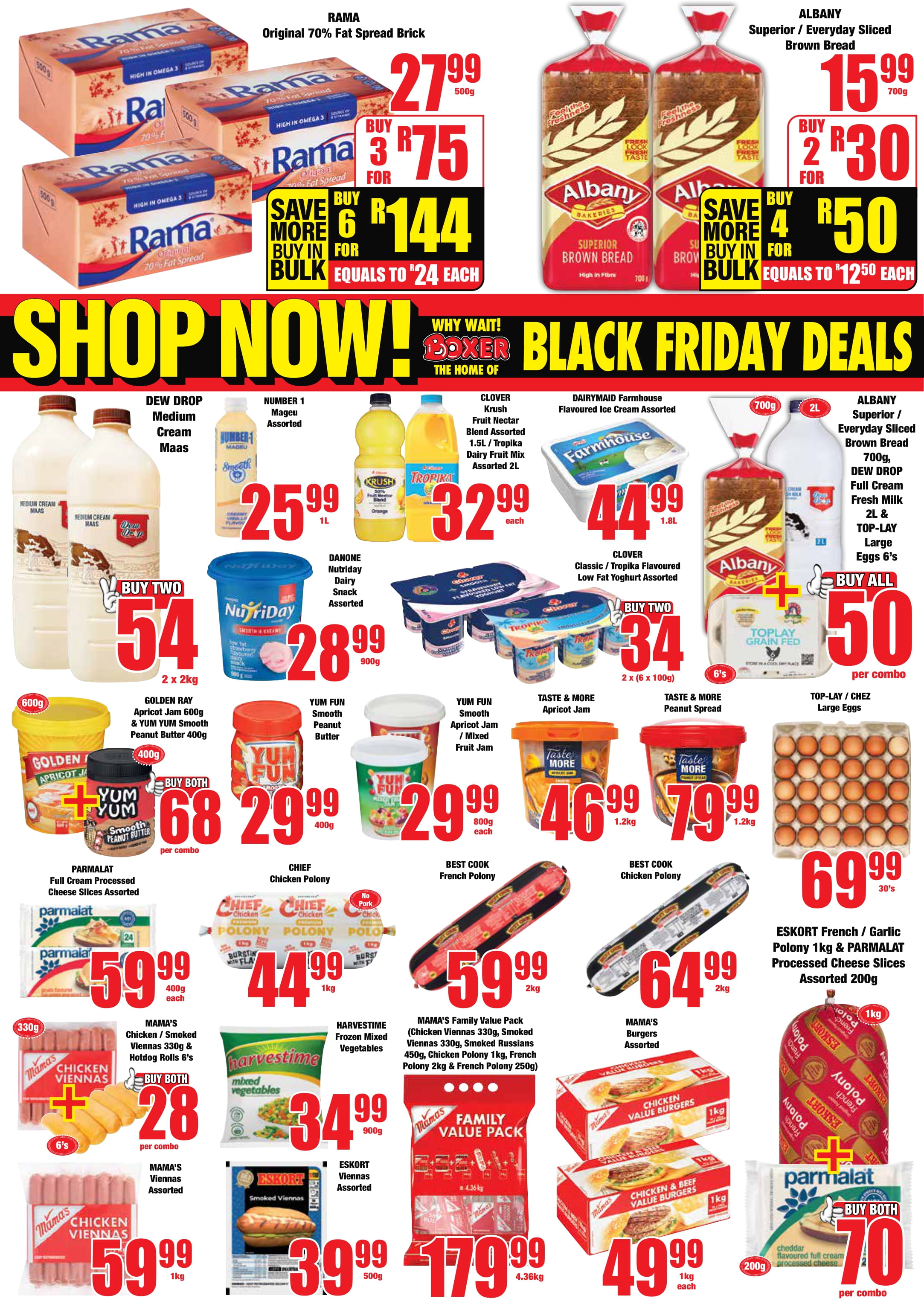 1762770495 423 Boxer Eastern Cape Weekly Specials 10 November %E2%80%93 23 November