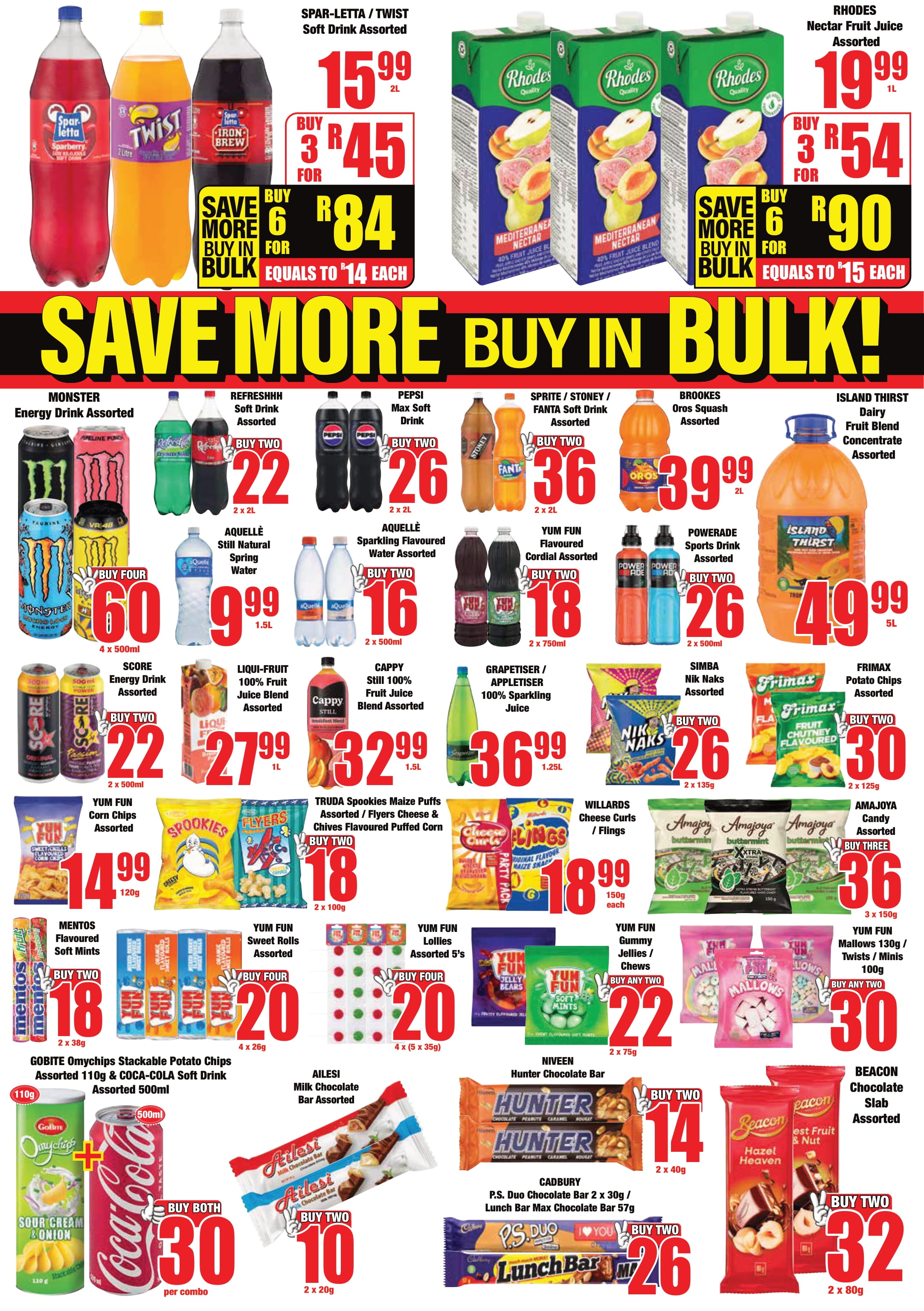 1762770495 484 Boxer Eastern Cape Weekly Specials 10 November %E2%80%93 23 November