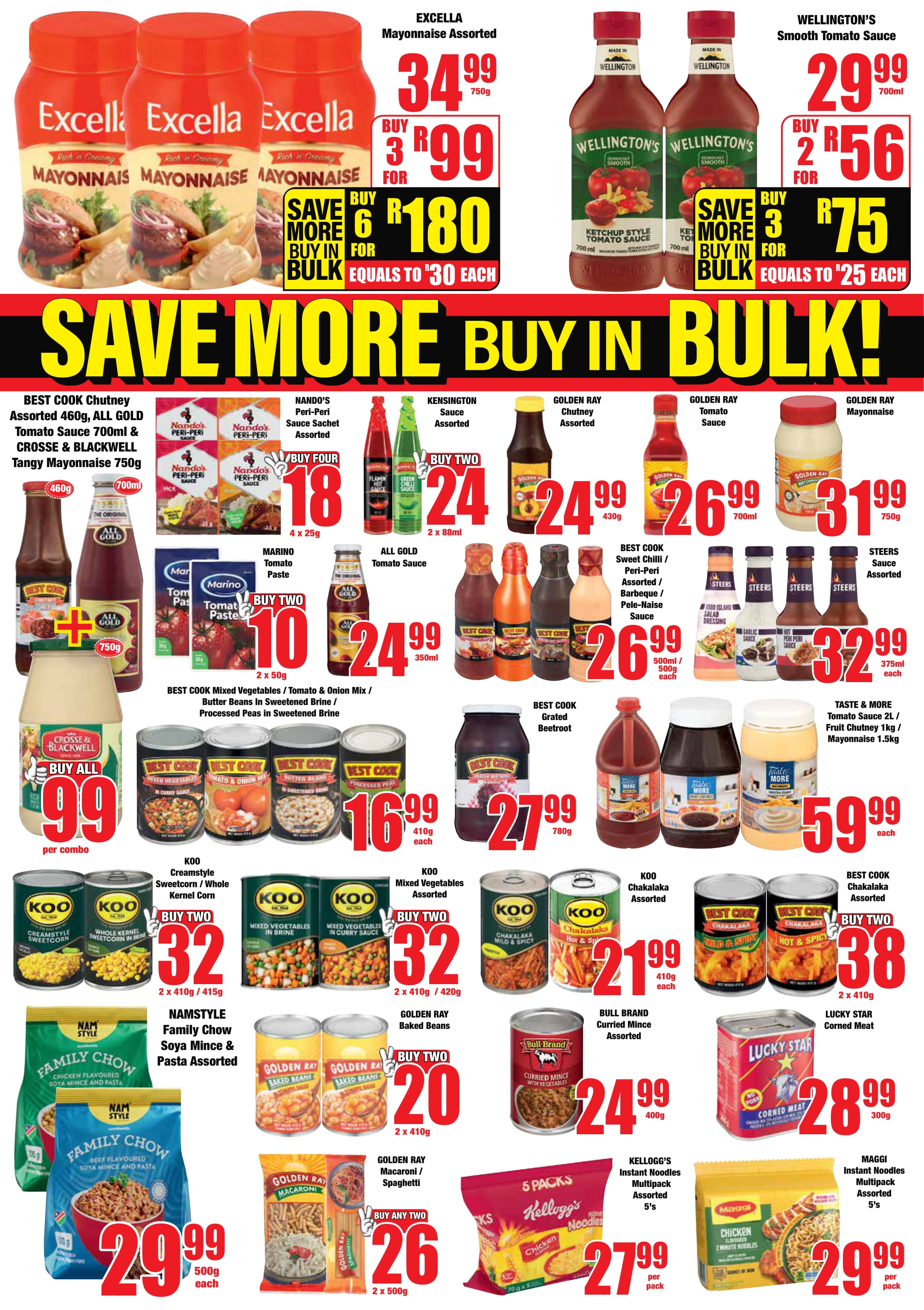 1762770495 547 Boxer Eastern Cape Weekly Specials 10 November %E2%80%93 23 November