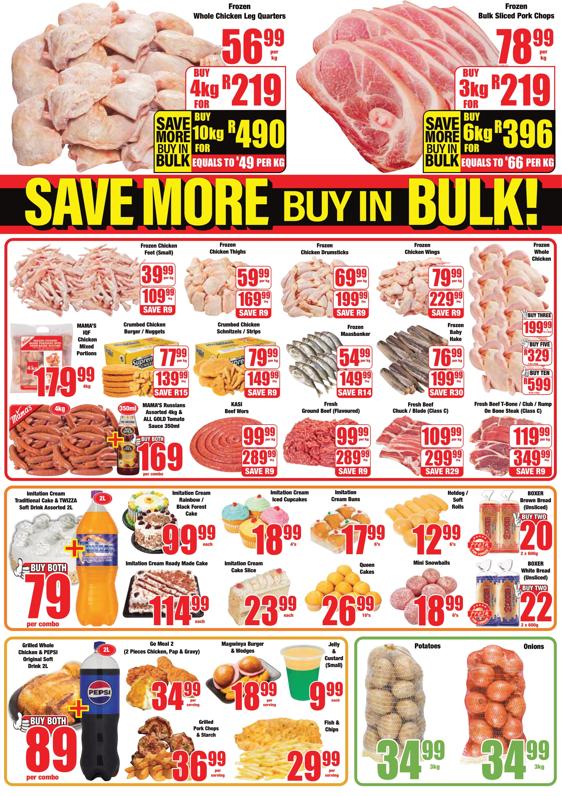 1762770495 601 Boxer Eastern Cape Weekly Specials 10 November %E2%80%93 23 November