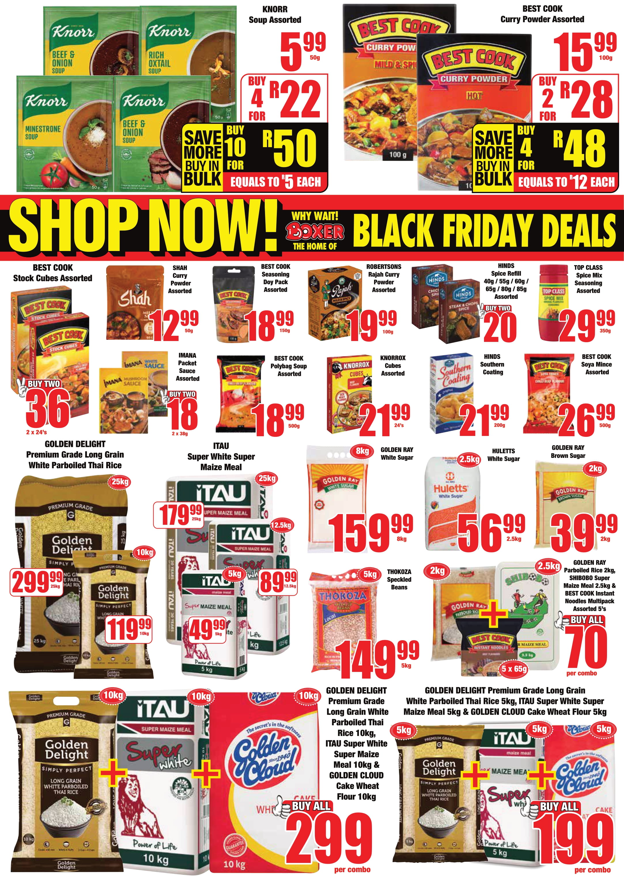 1762770495 749 Boxer Eastern Cape Weekly Specials 10 November %E2%80%93 23 November