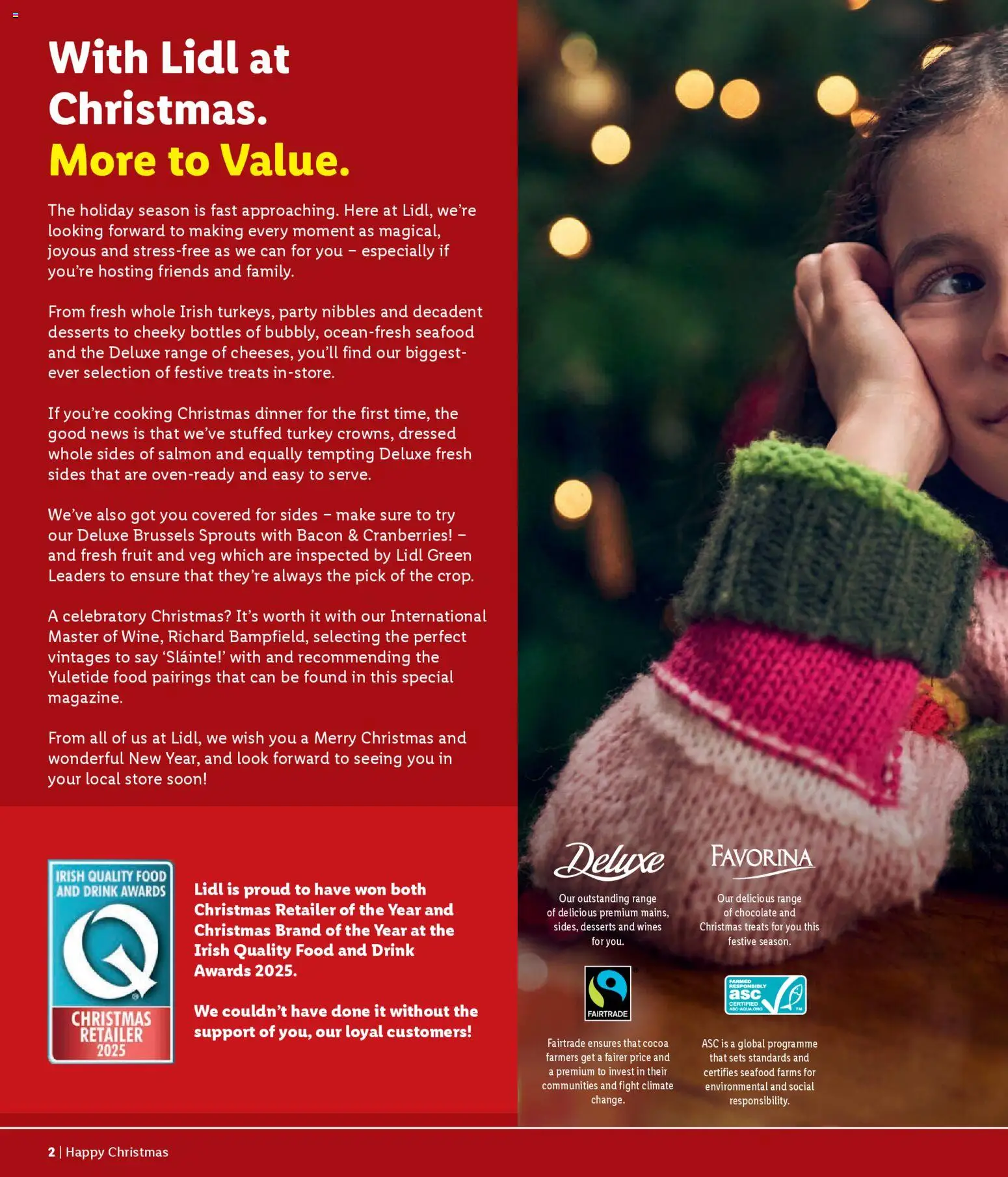 {H1} | Page: 2 | Products: Salmon, Füstölt oldalas, Bacon, Cocoa