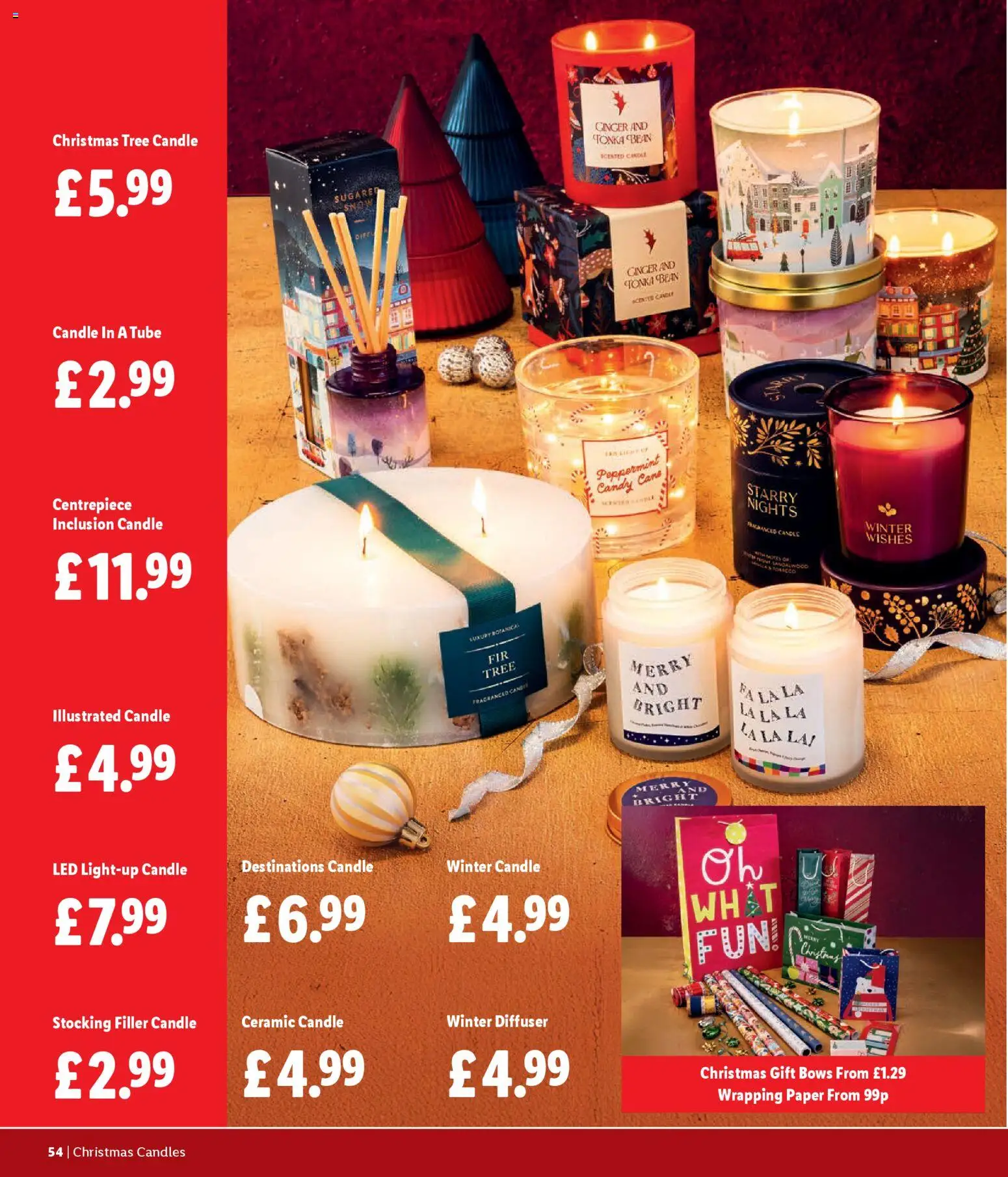 {H1} | Page: 54 | Products: Sangles d’escalade, Keksajt