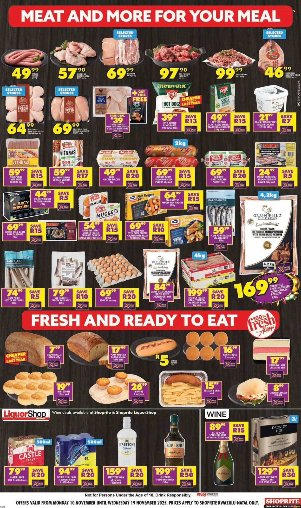 1762853211 243 Shoprite Specials KwaZulu Natal 10 November %E2%80%93 19 November 2025