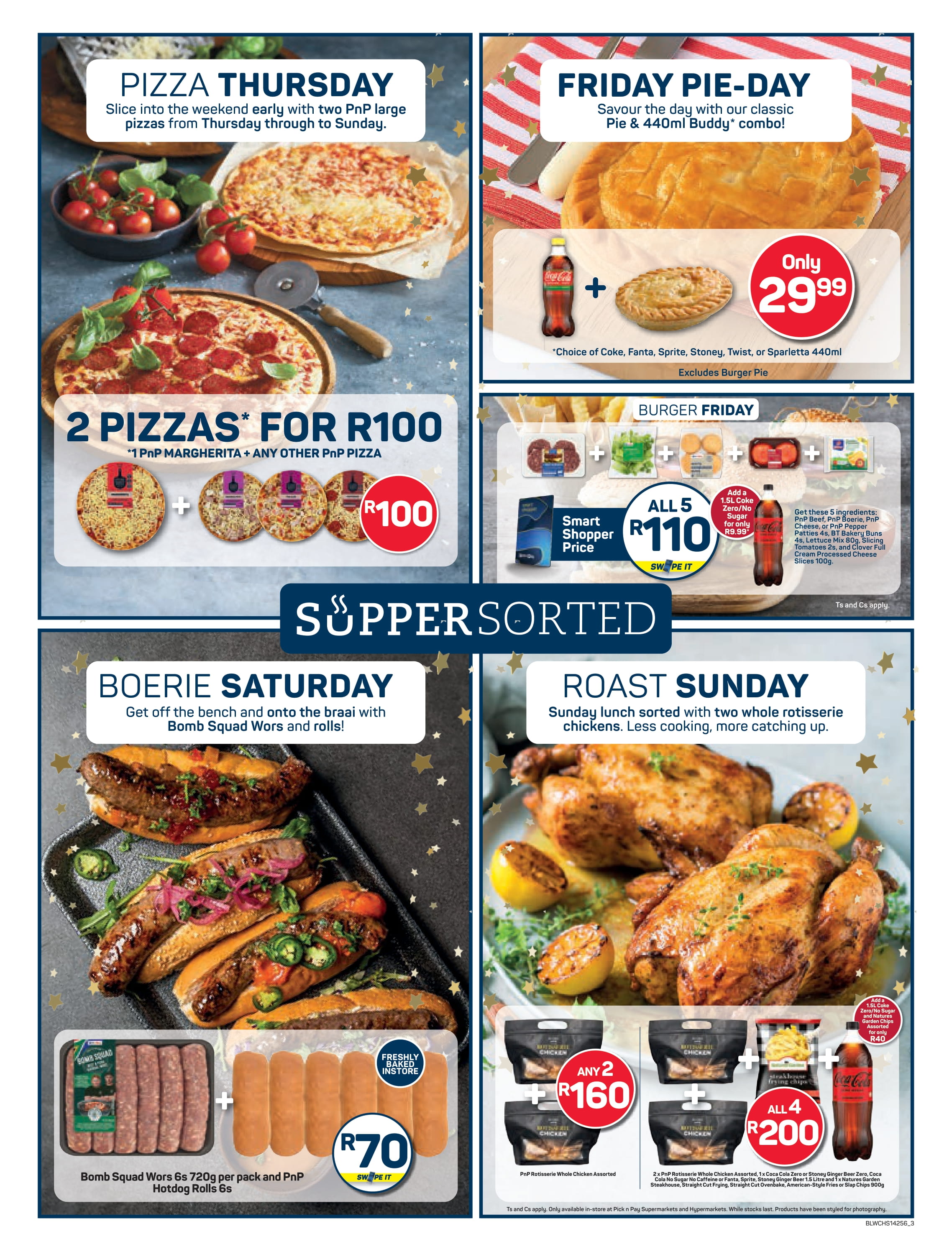 1762853453 722 Pick n Pay Specials Western Cape 10 November %E2%80%93 16