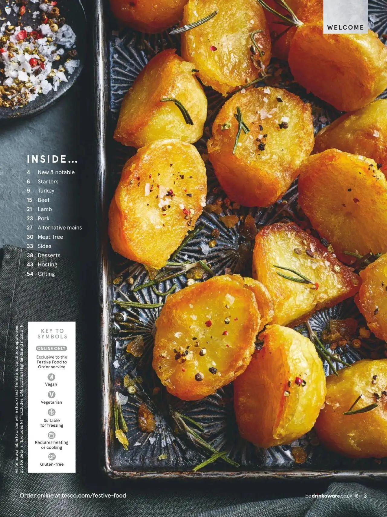 {H1} | Page: 3 | Products: Pork, Beef, Füstölt oldalas {H1} | Page: 3 | Products: Pork, Beef, Füstölt oldalas