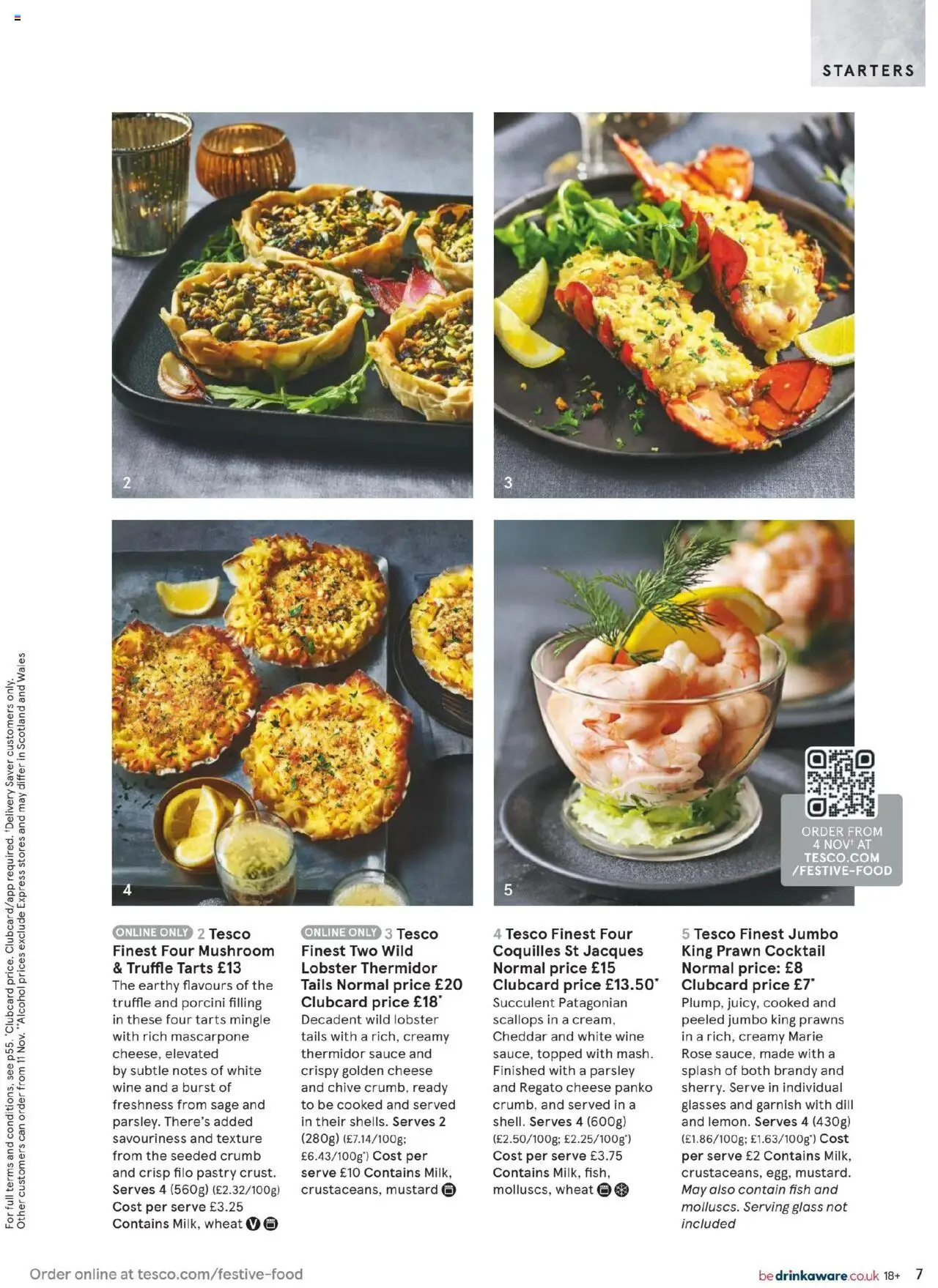 {H1} | Page: 7 | Products: Ginkgo biloba, Glasses, White wine, Bancs de Musculation {H1} | Page: 7 | Products: Ginkgo biloba, Glasses, White wine, Bancs de Musculation