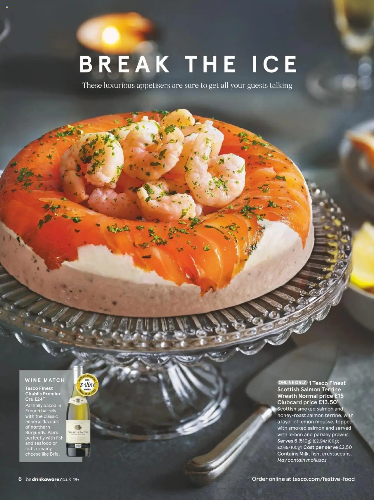 {H1} | Page: 6 | Products: Salmon, Szarvas comb, Cheese, Fish {H1} | Page: 6 | Products: Salmon, Szarvas comb, Cheese, Fish