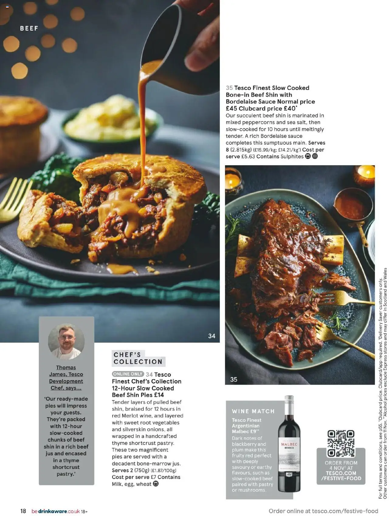 {H1} | Page: 18 | Products: Sauce, Libacomb, Wine, Bancs de Musculation {H1} | Page: 18 | Products: Sauce, Libacomb, Wine, Bancs de Musculation