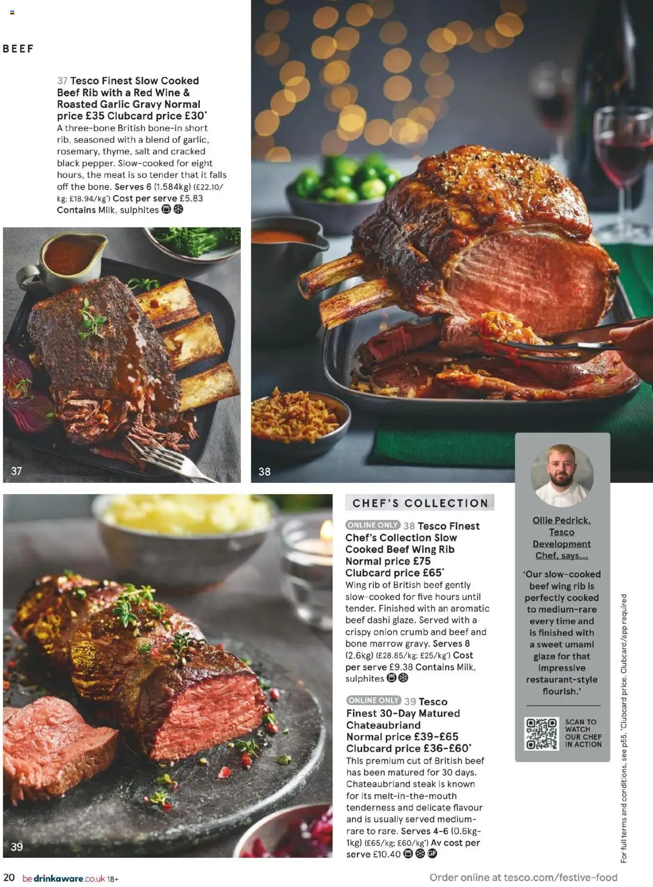 {H1} | Page: 20 | Products: Onion, Starting Blocks, Wine, Beef {H1} | Page: 20 | Products: Onion, Starting Blocks, Wine, Beef