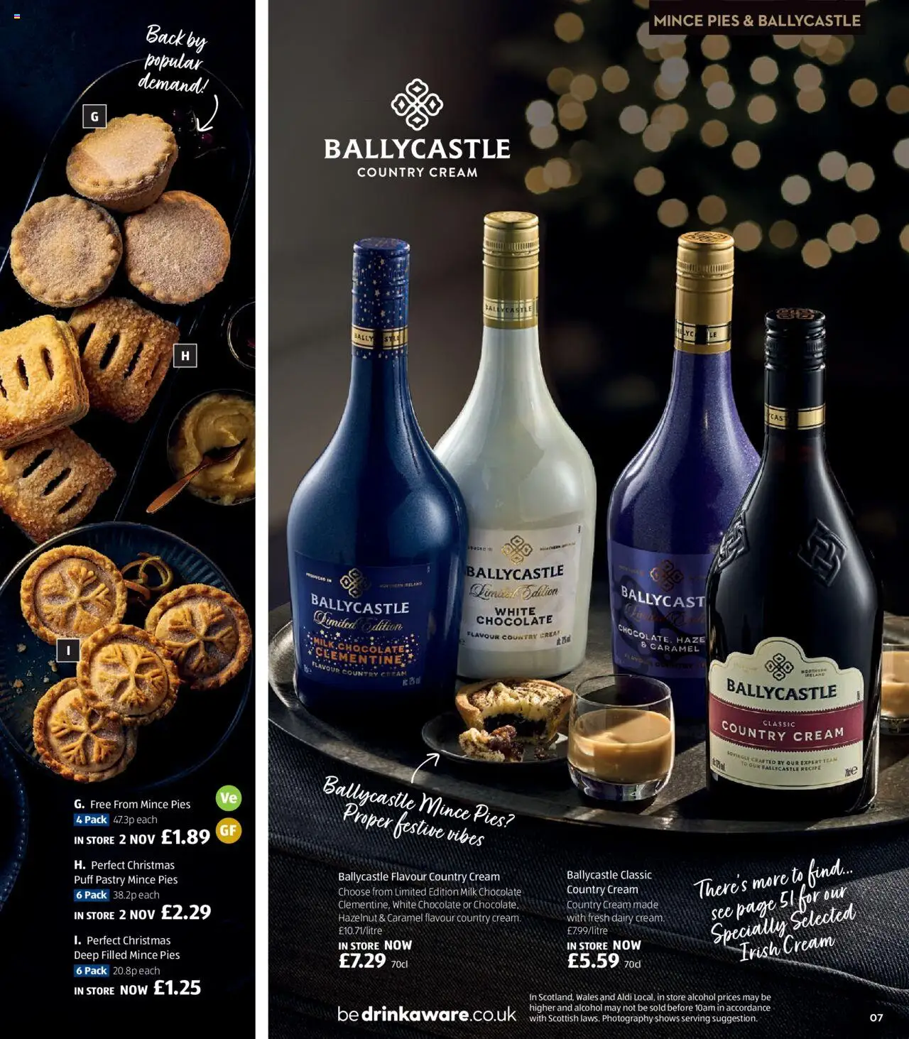 {H1} | Page: 7 | Products: Milk, Chocolate, Cream, Bancs de Musculation