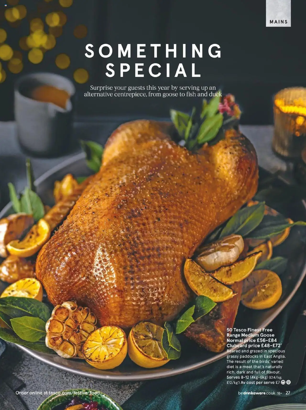 {H1} | Page: 27 | Products: Fish {H1} | Page: 27 | Products: Fish