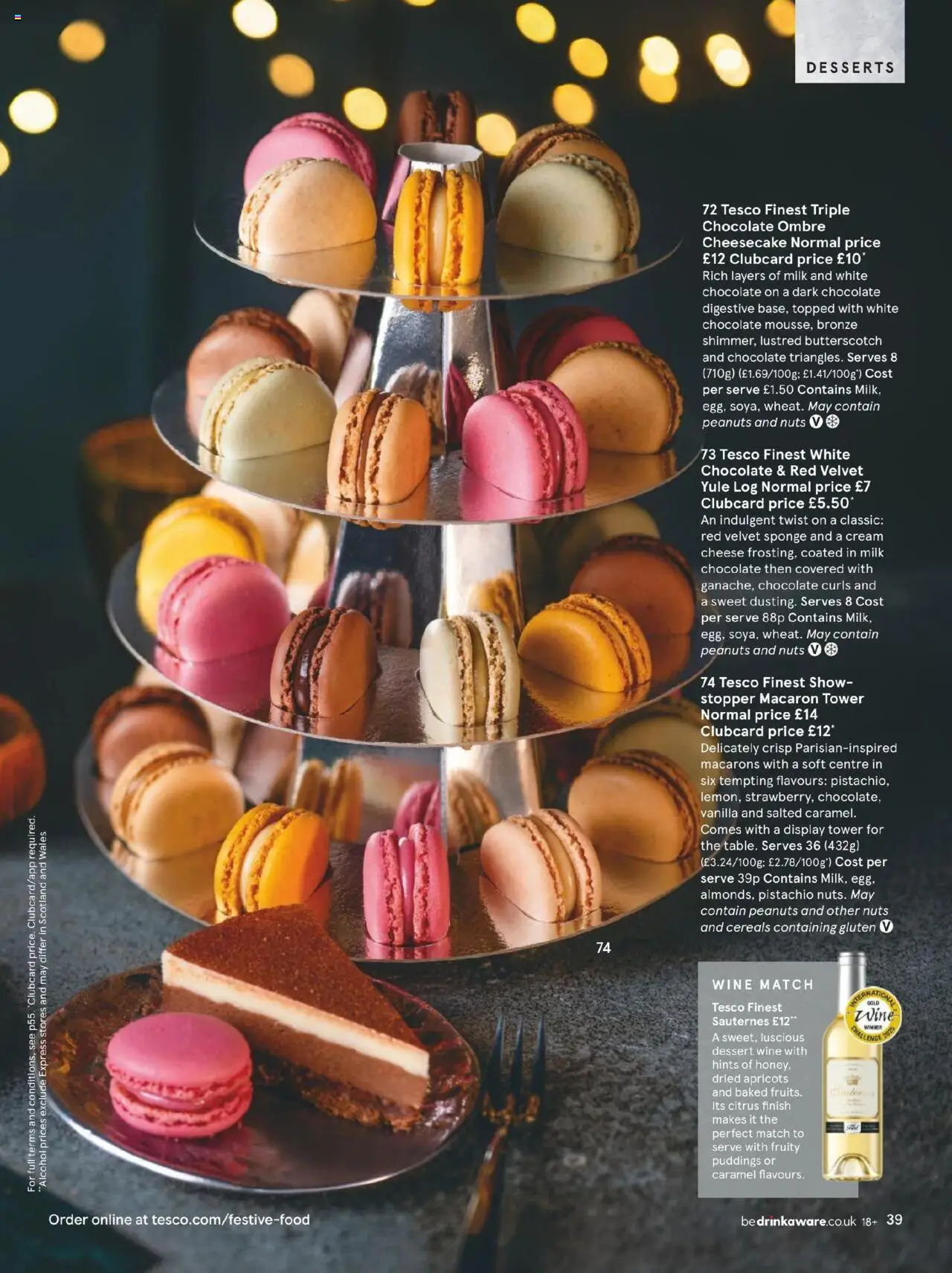 {H1} | Page: 39 | Products: Matériel de Street Workout, Cheesecake, Chocolate, Vanilla {H1} | Page: 39 | Products: Matériel de Street Workout, Cheesecake, Chocolate, Vanilla