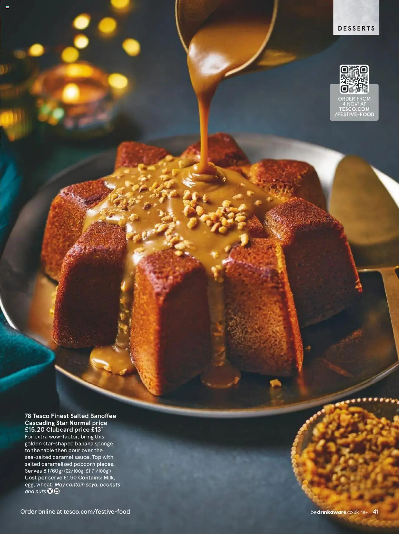 {H1} | Page: 41 | Products: Table, Matériel de Street Workout, Nuts, Popcorn {H1} | Page: 41 | Products: Table, Matériel de Street Workout, Nuts, Popcorn