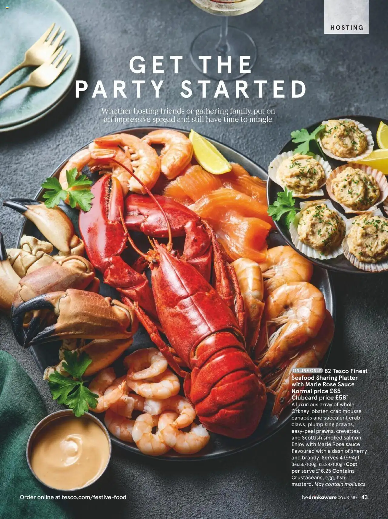 {H1} | Page: 43 | Products: Sauce, Szarvas comb {H1} | Page: 43 | Products: Sauce, Szarvas comb