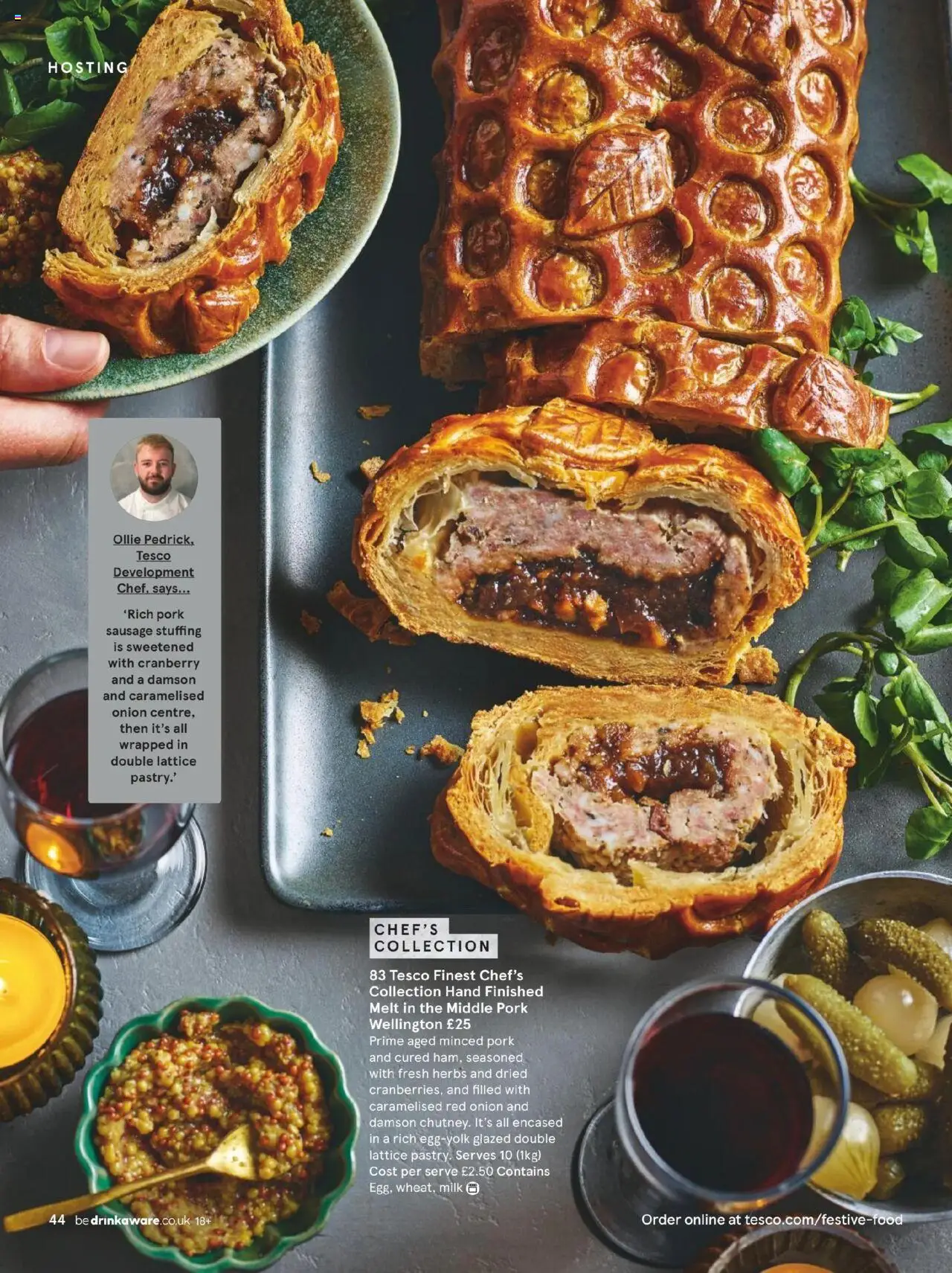 {H1} | Page: 44 | Products: Onion, Red onion, Pork, Sausage {H1} | Page: 44 | Products: Onion, Red onion, Pork, Sausage