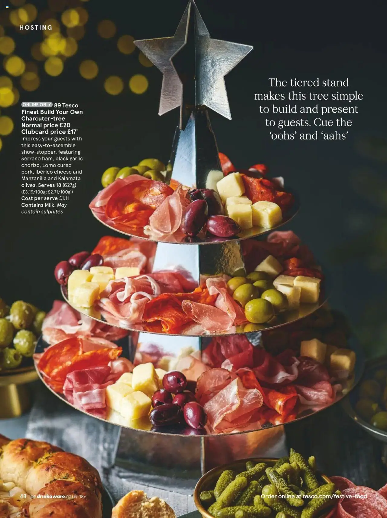 {H1} | Page: 48 | Products: Garlic, Cheese {H1} | Page: 48 | Products: Garlic, Cheese