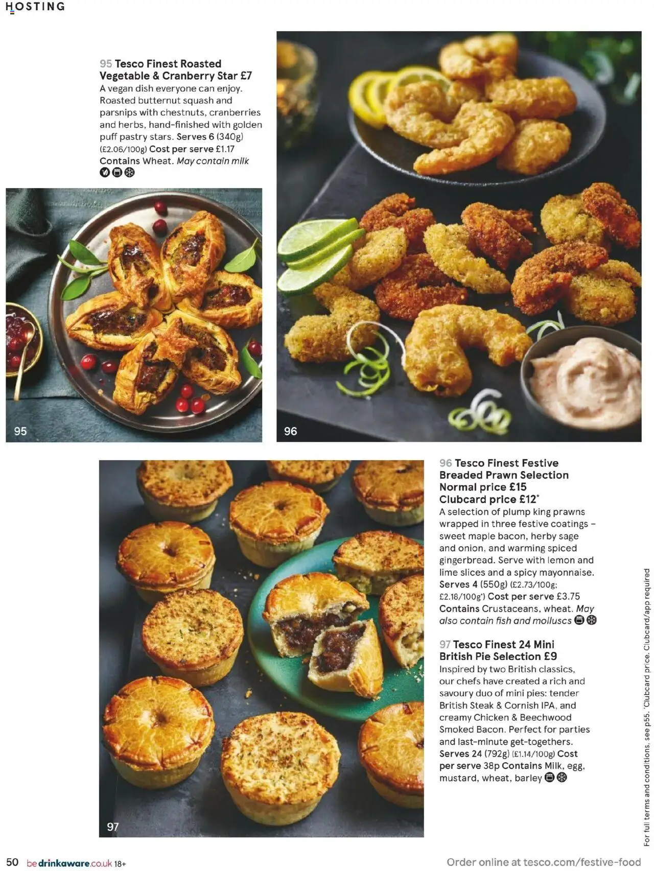 {H1} | Page: 50 | Products: Chicken, Milk, Ginkgo biloba, Fish {H1} | Page: 50 | Products: Chicken, Milk, Ginkgo biloba, Fish