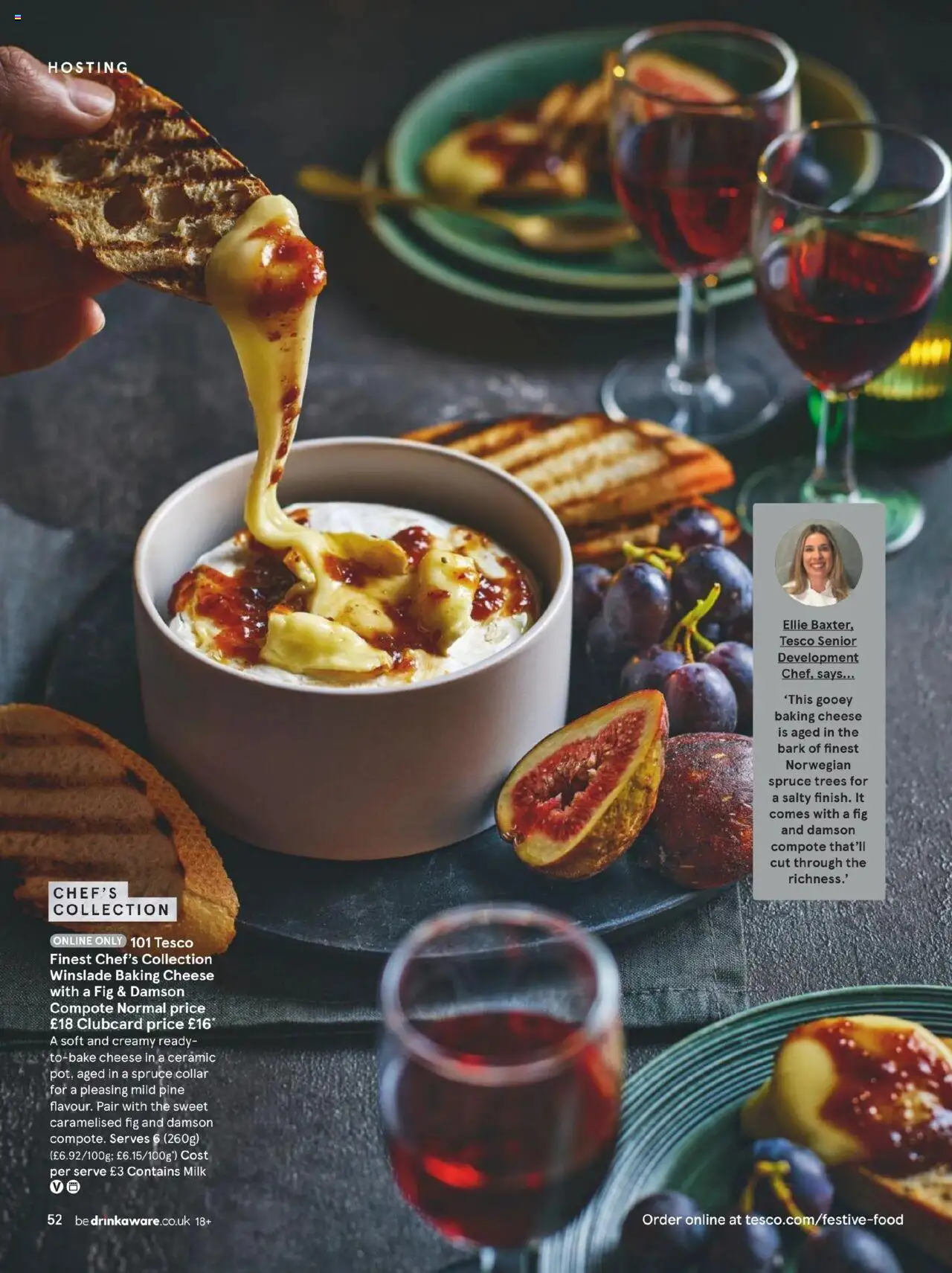 {H1} | Page: 52 | Products: Milk, Cheese {H1} | Page: 52 | Products: Milk, Cheese