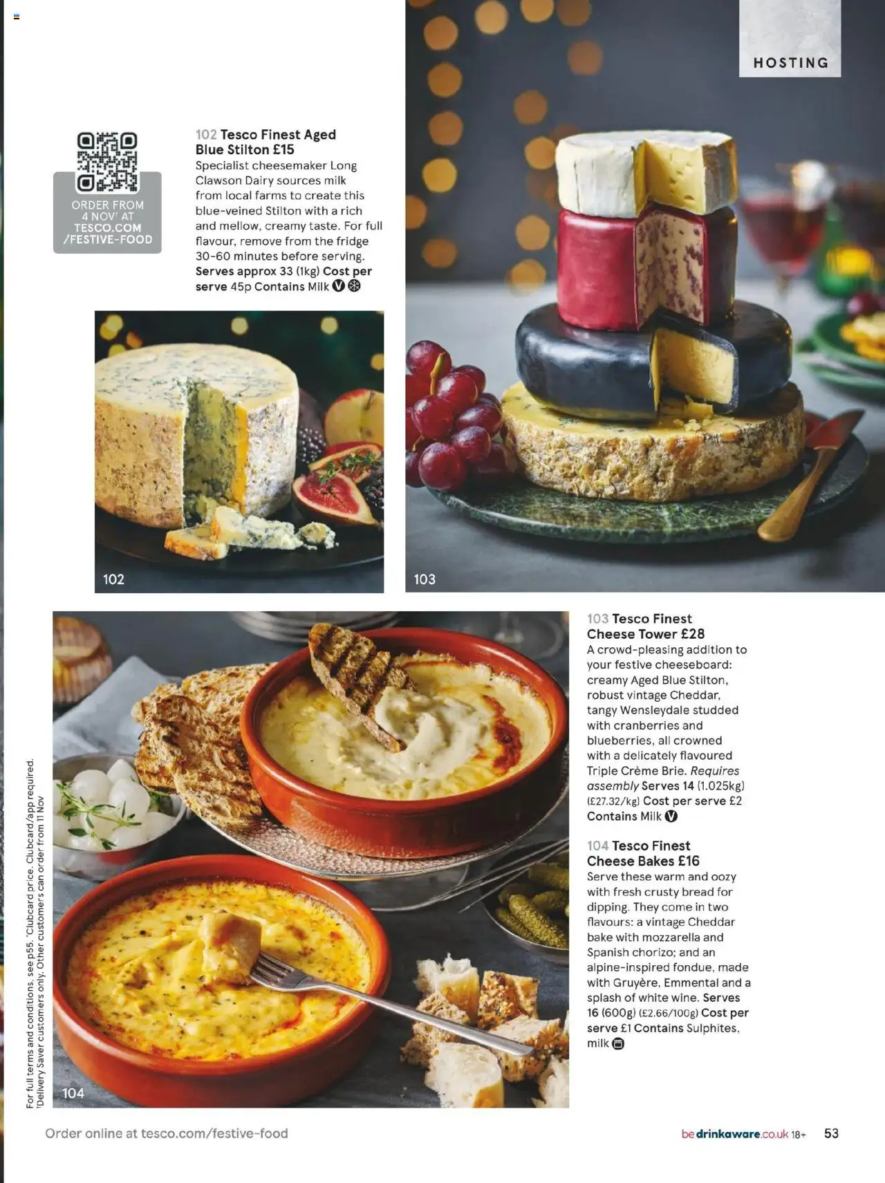 {H1} | Page: 53 | Products: Cheddar, Milk, Cheese, Bread {H1} | Page: 53 | Products: Cheddar, Milk, Cheese, Bread