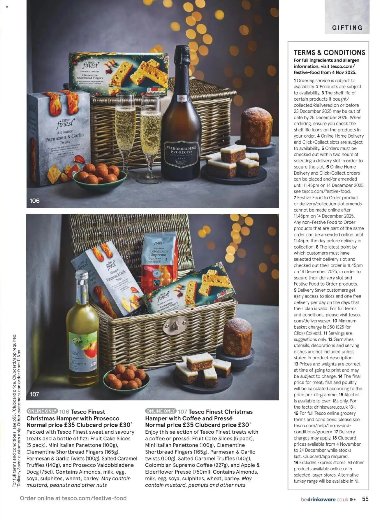 {H1} | Page: 55 | Products: Shelf, Hamper, Butter, Füstölt oldalas {H1} | Page: 55 | Products: Shelf, Hamper, Butter, Füstölt oldalas