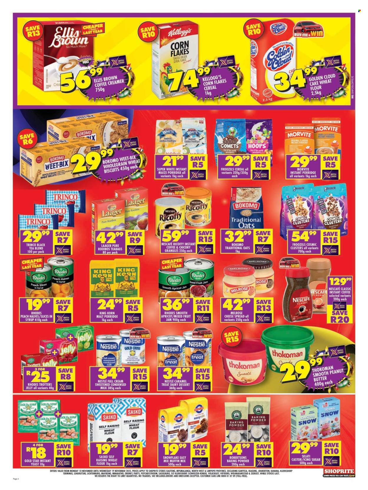 1762856717 277 Shoprite Specials Gauteng 10 November %E2%80%93 19 November 2025