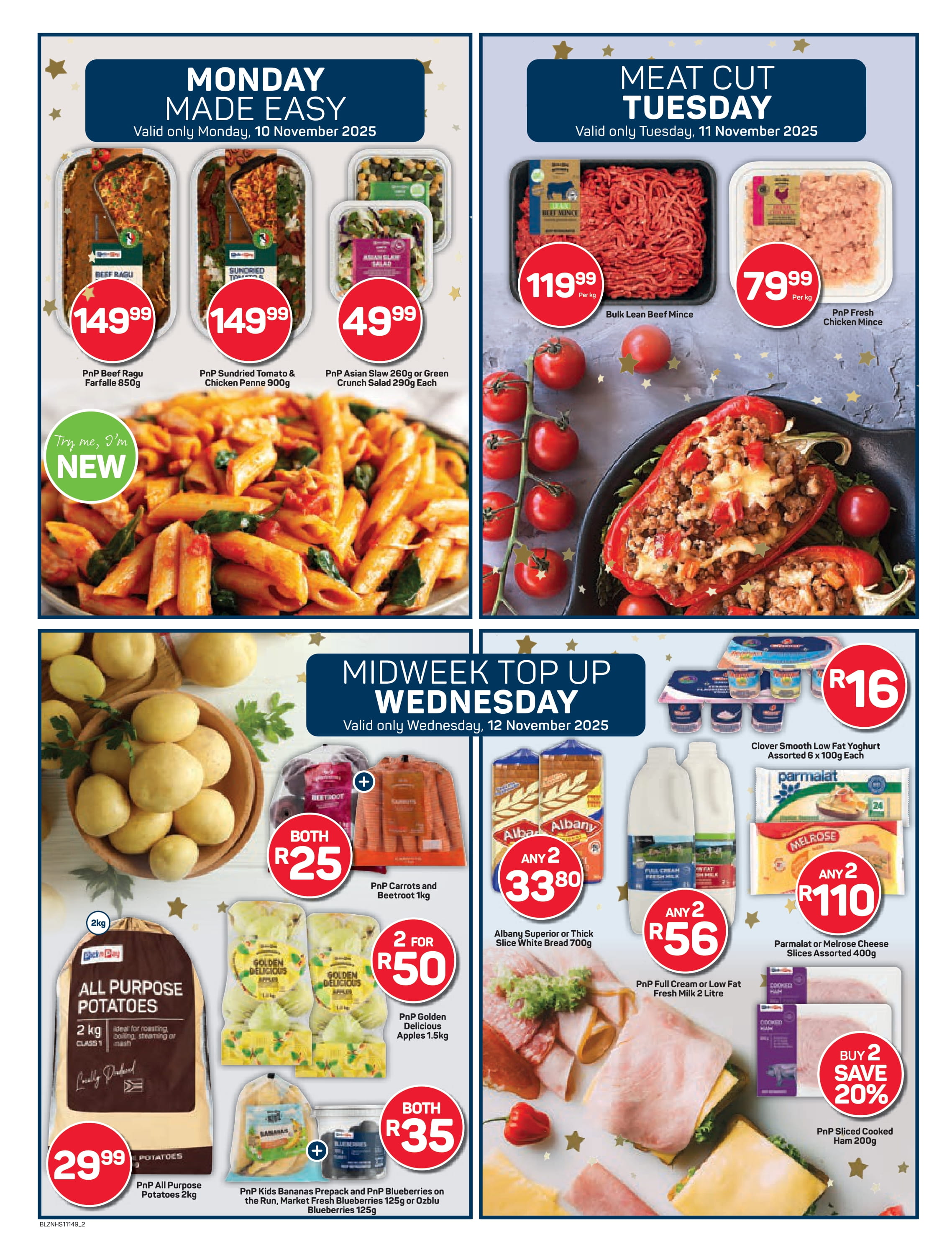1762857050 504 Pick n Pay Specials KwaZulu Natal 10 November %E2%80%93 16 November