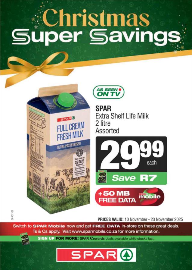 1762860263 232 Spar Specials 10 November %E2%80%93 23 November 2025 National Specials